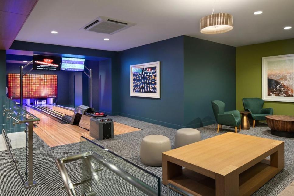 Luxury 2 Story By Convention Center & Petco Park San Diego