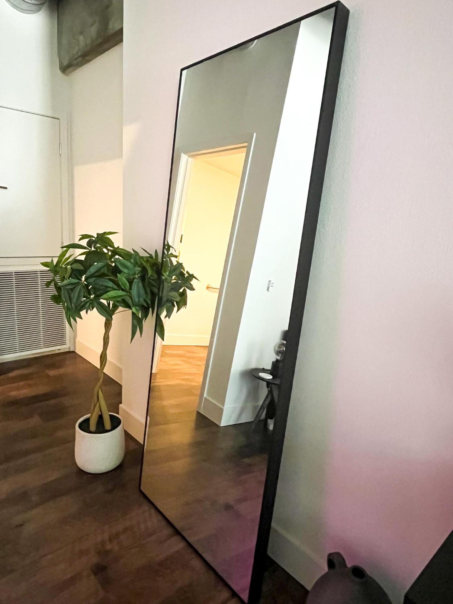 Luxury 2 Story By Convention Center & Petco Park * San Diego