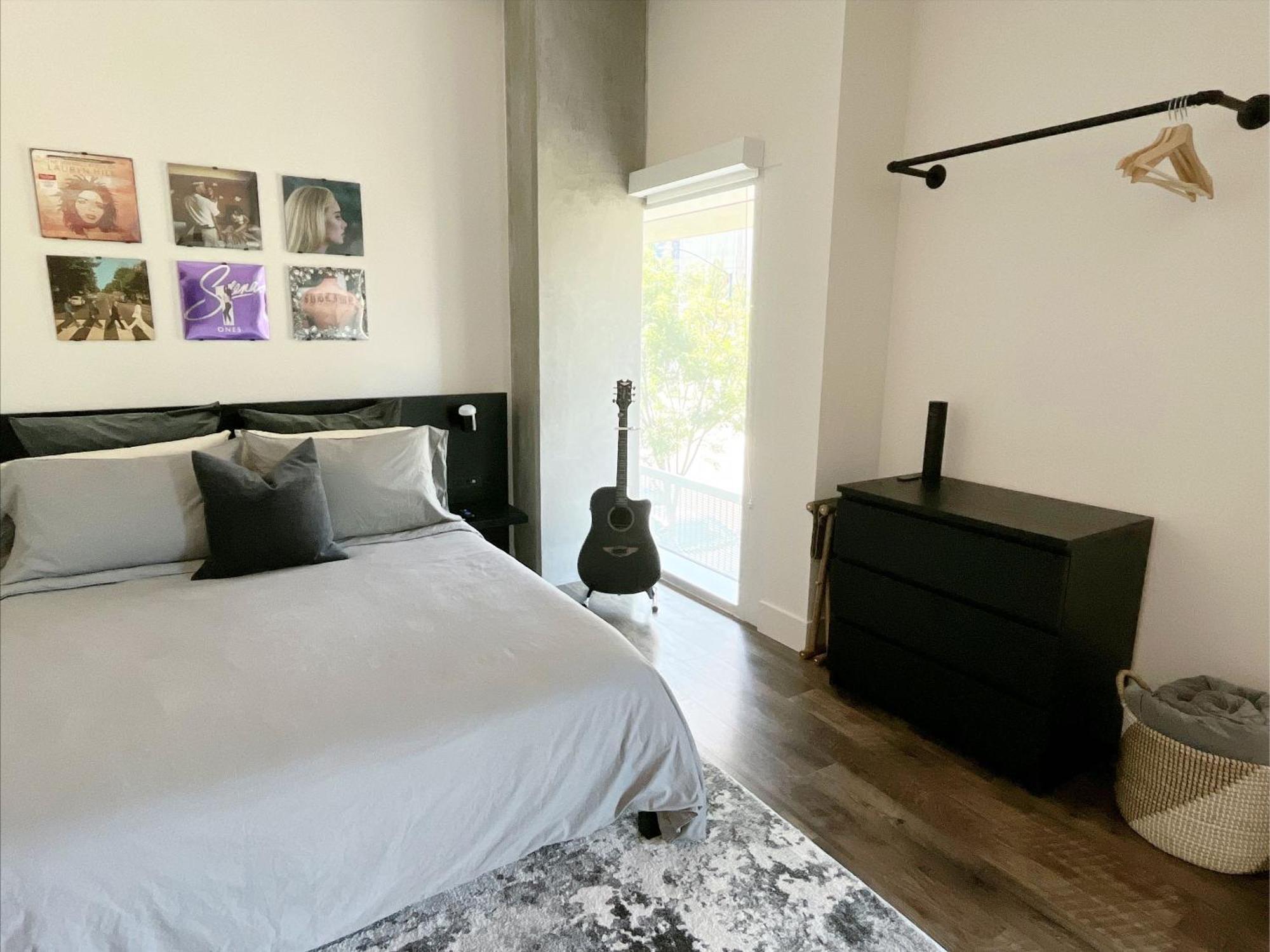 Luxury 2 Story By Convention Center & Petco Park