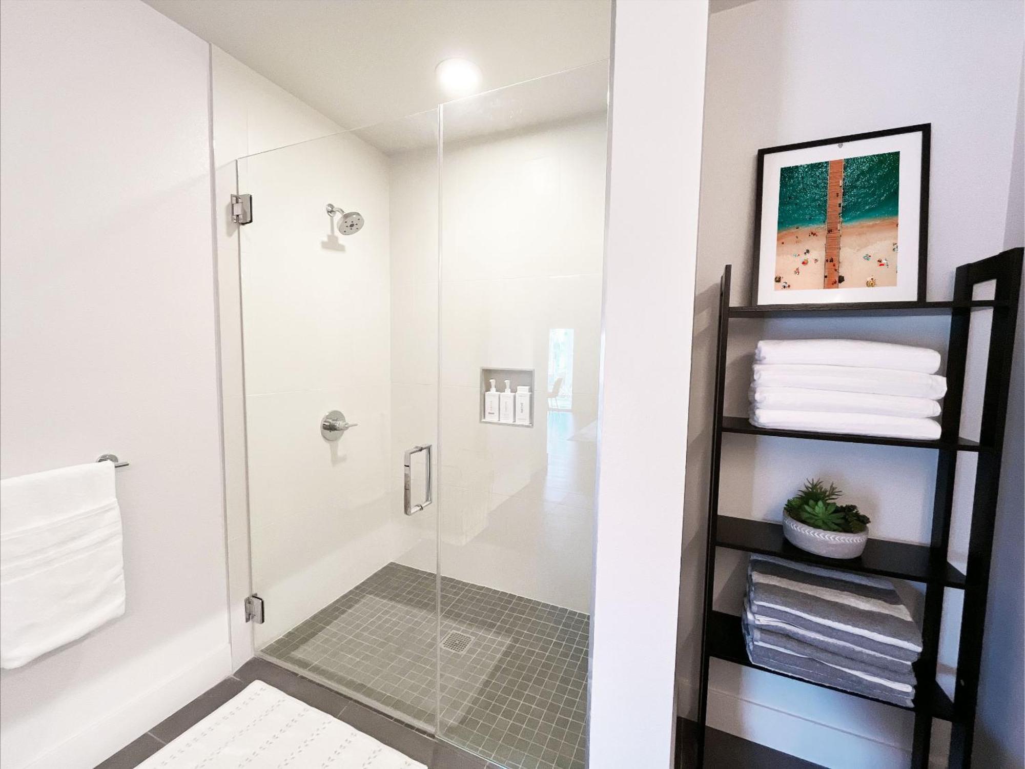 Luxury 2 Story By Convention Center & Petco Park