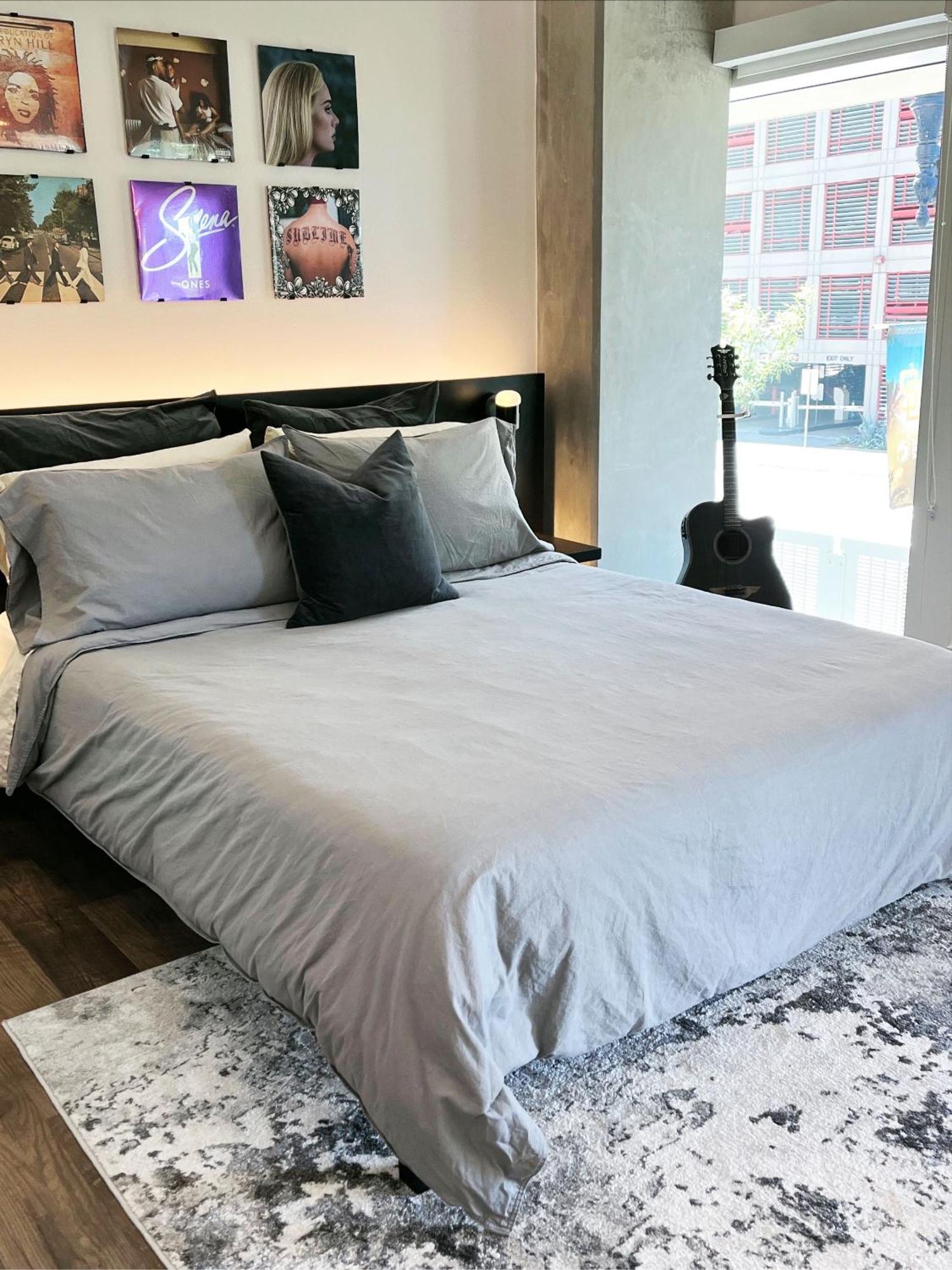 Luxury 2 Story By Convention Center & Petco Park