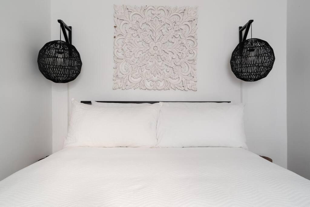Сasa de vacaciones * Bueno Bueno Casita * / 7 Min To Downtown / 4 Bdr