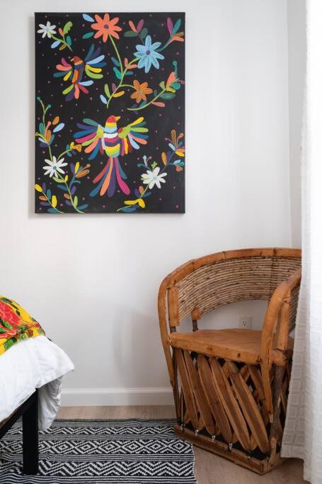Сasa de vacaciones * Bueno Bueno Casita * / 7 Min To Downtown / 4 Bdr *