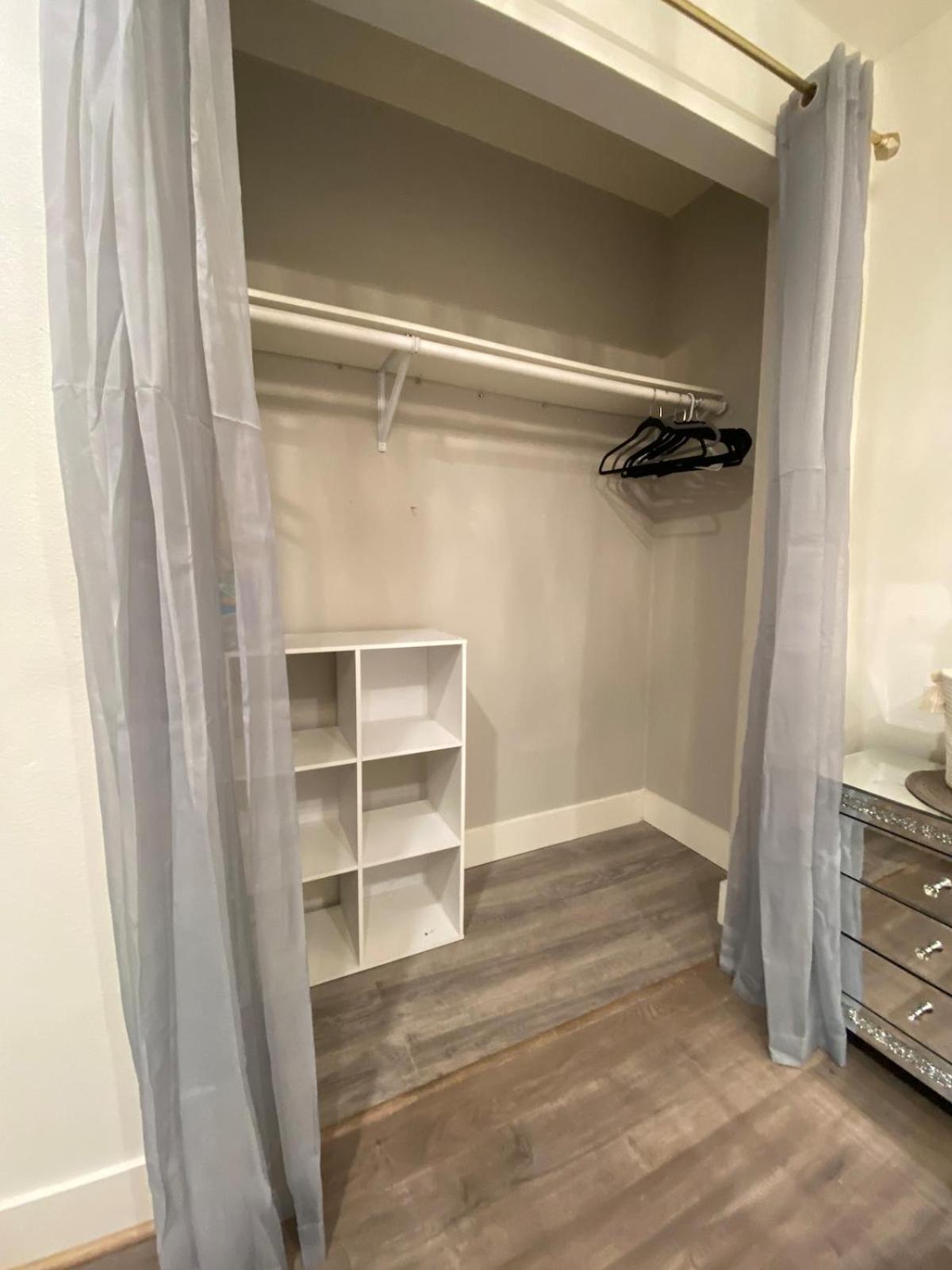 Holiday home Amazing Oasis -heated Pool Sauna San Diego