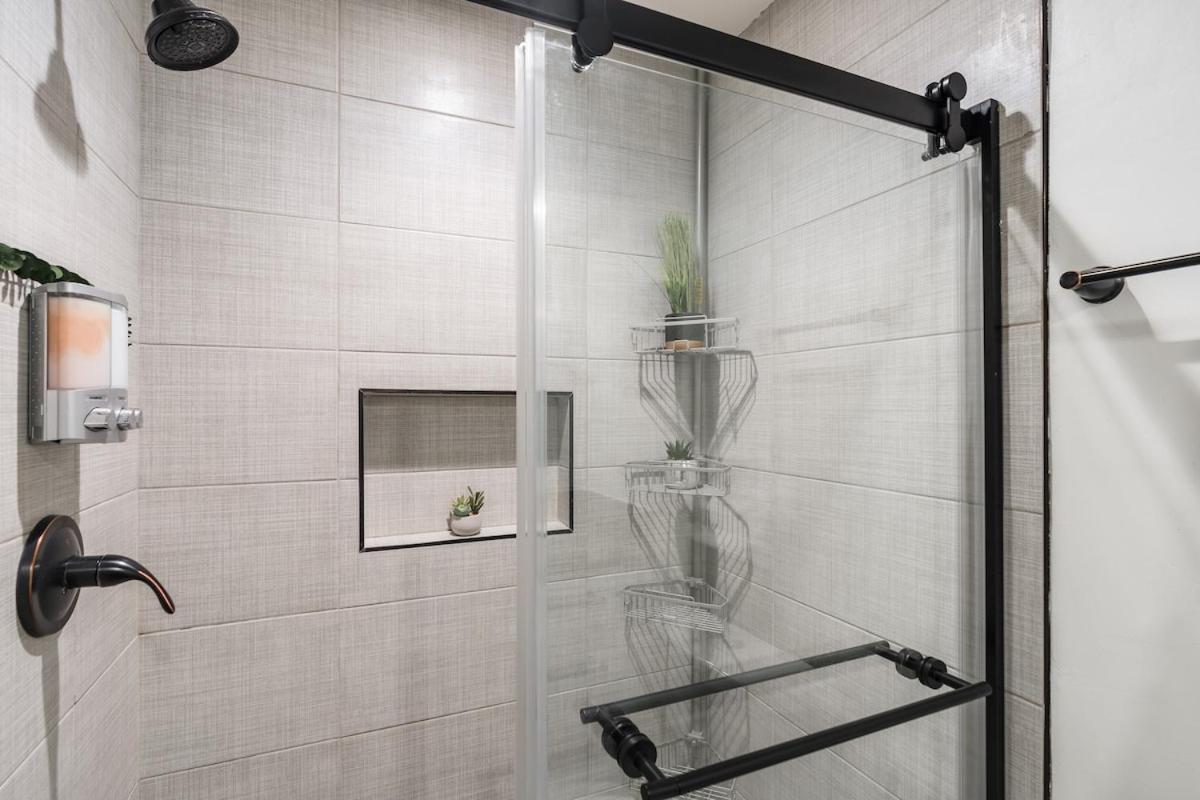 Holiday home Amazing Oasis -heated Pool Sauna