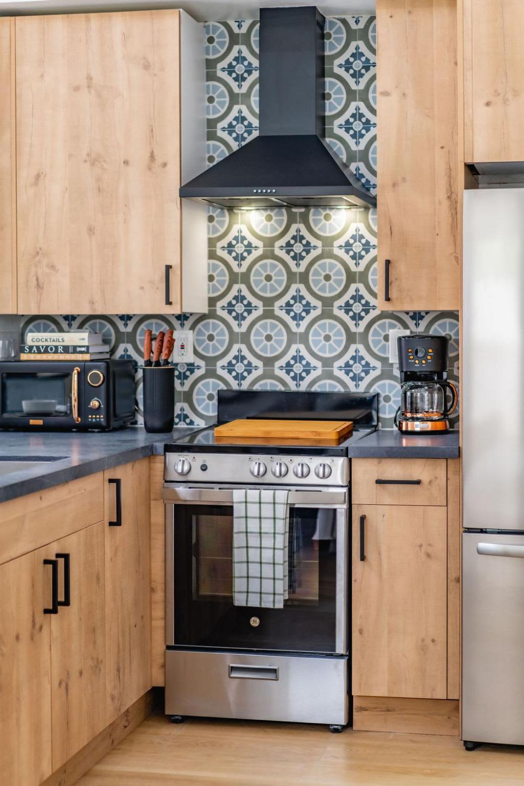 Apartment Swanky In Vibrant Hillcrest San Diego