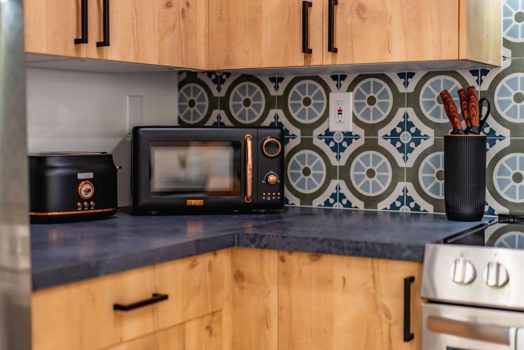 Apartment Quaint In Charming Marston Hills San Diego