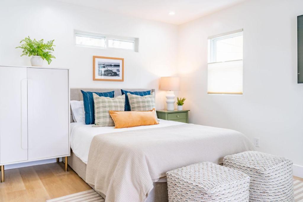 Quaint In Charming Marston Hills * San Diego
