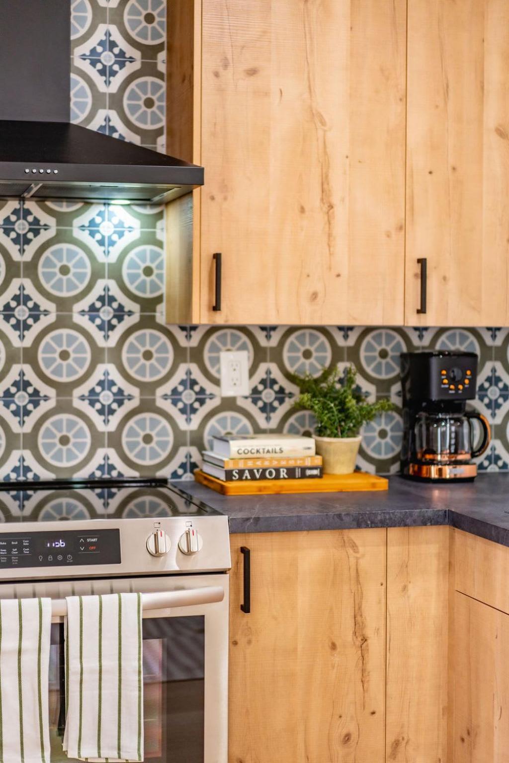 Apartment Quaint In Charming Marston Hills