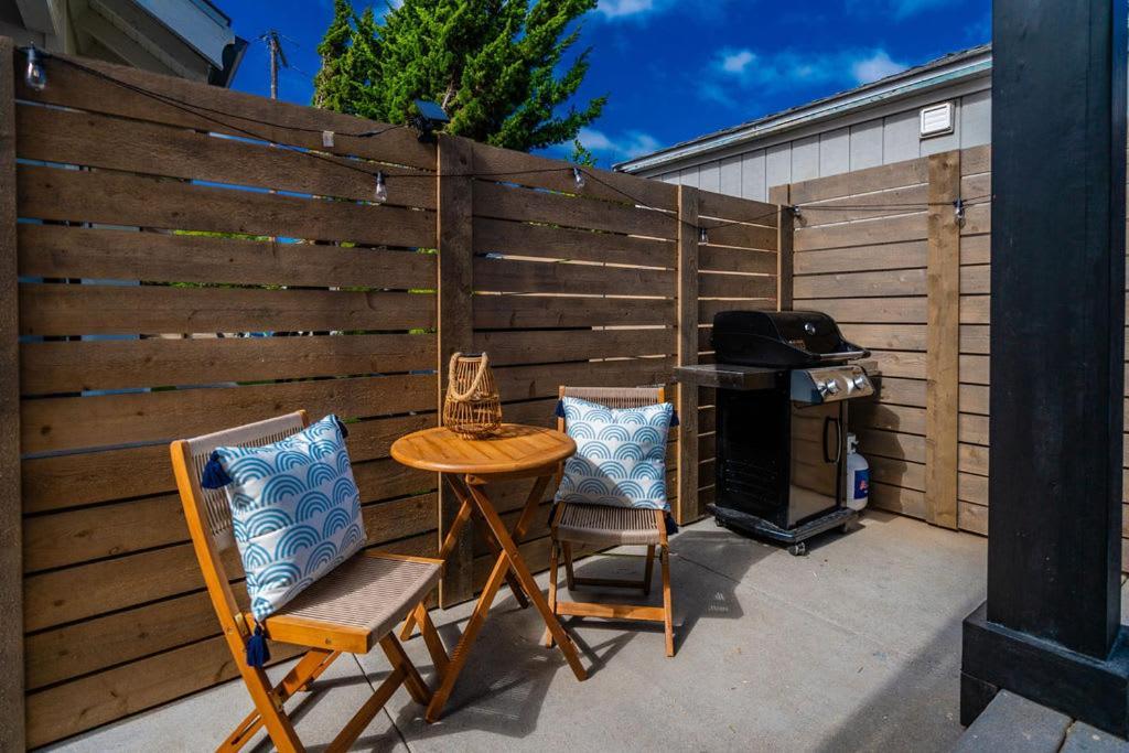 Holiday home Newly Remodeled Uptown Chic San Diego