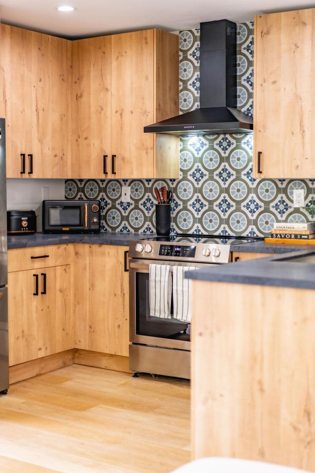Quaint In Charming Marston Hills * San Diego