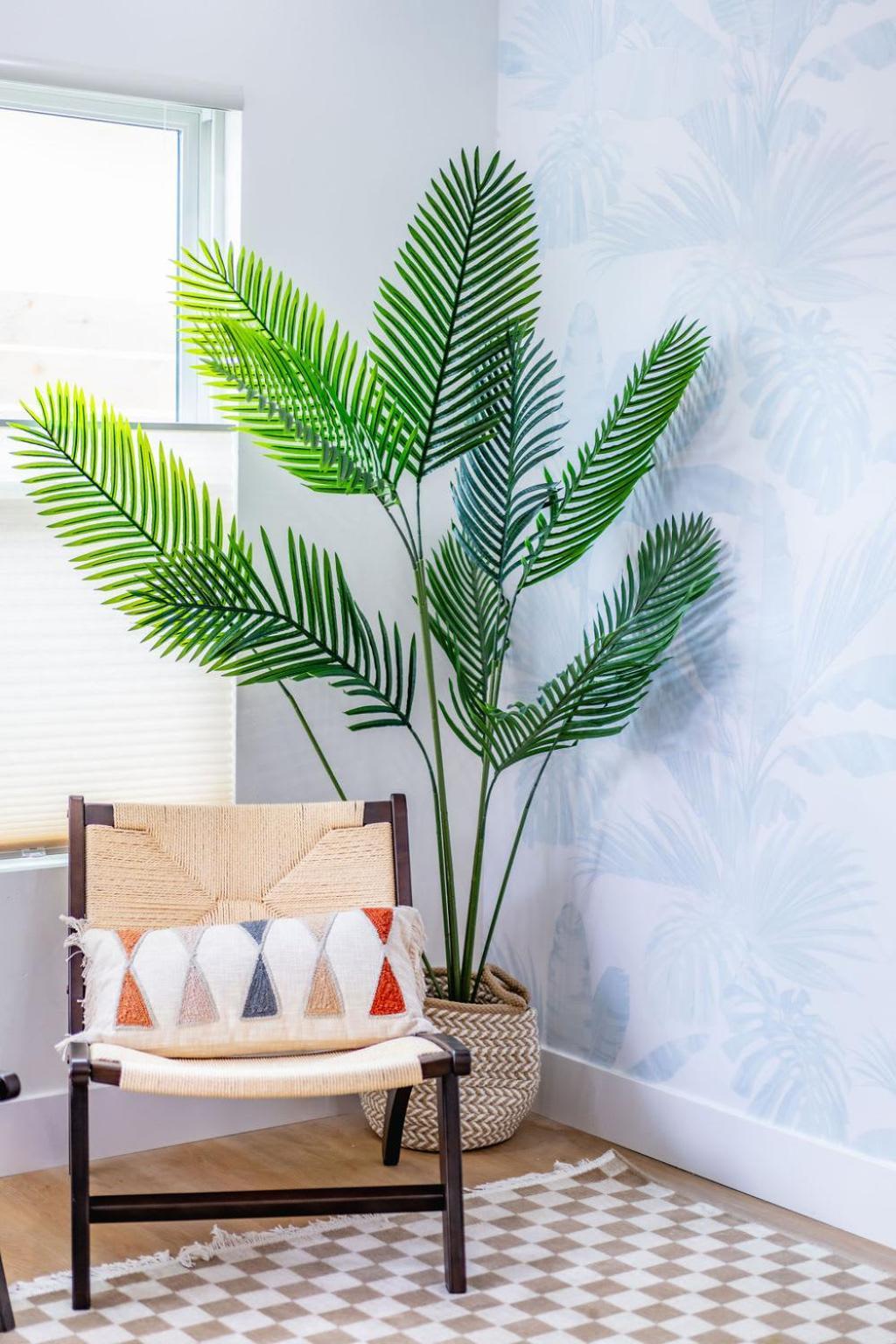 Newly Remodeled Uptown Chic Holiday home San Diego