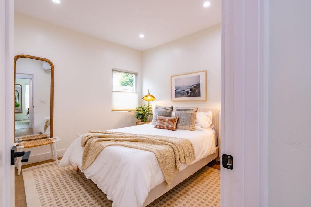 Holiday home Newly Remodeled Uptown Chic San Diego