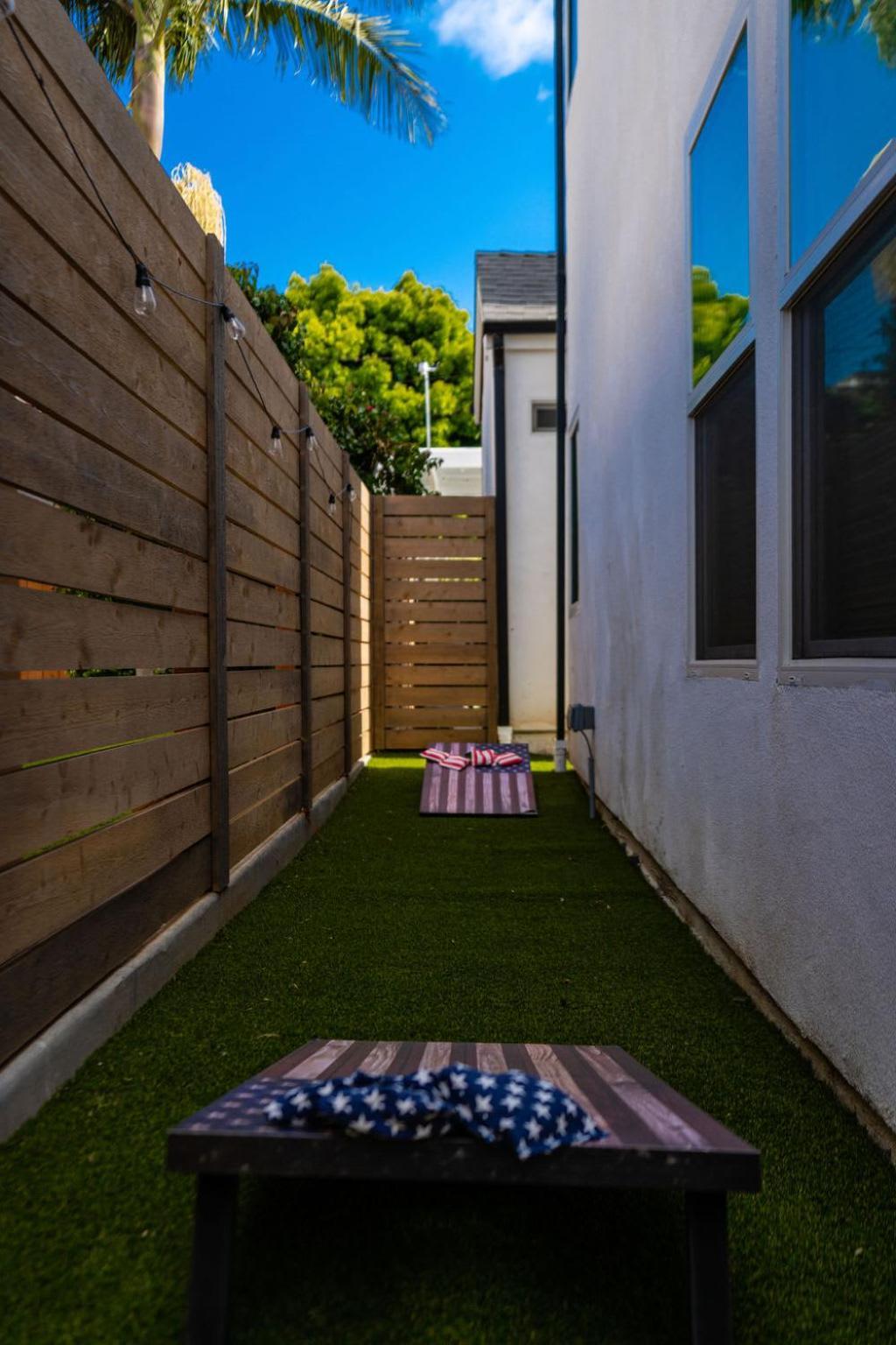 Holiday home Newly Remodeled Uptown Chic San Diego