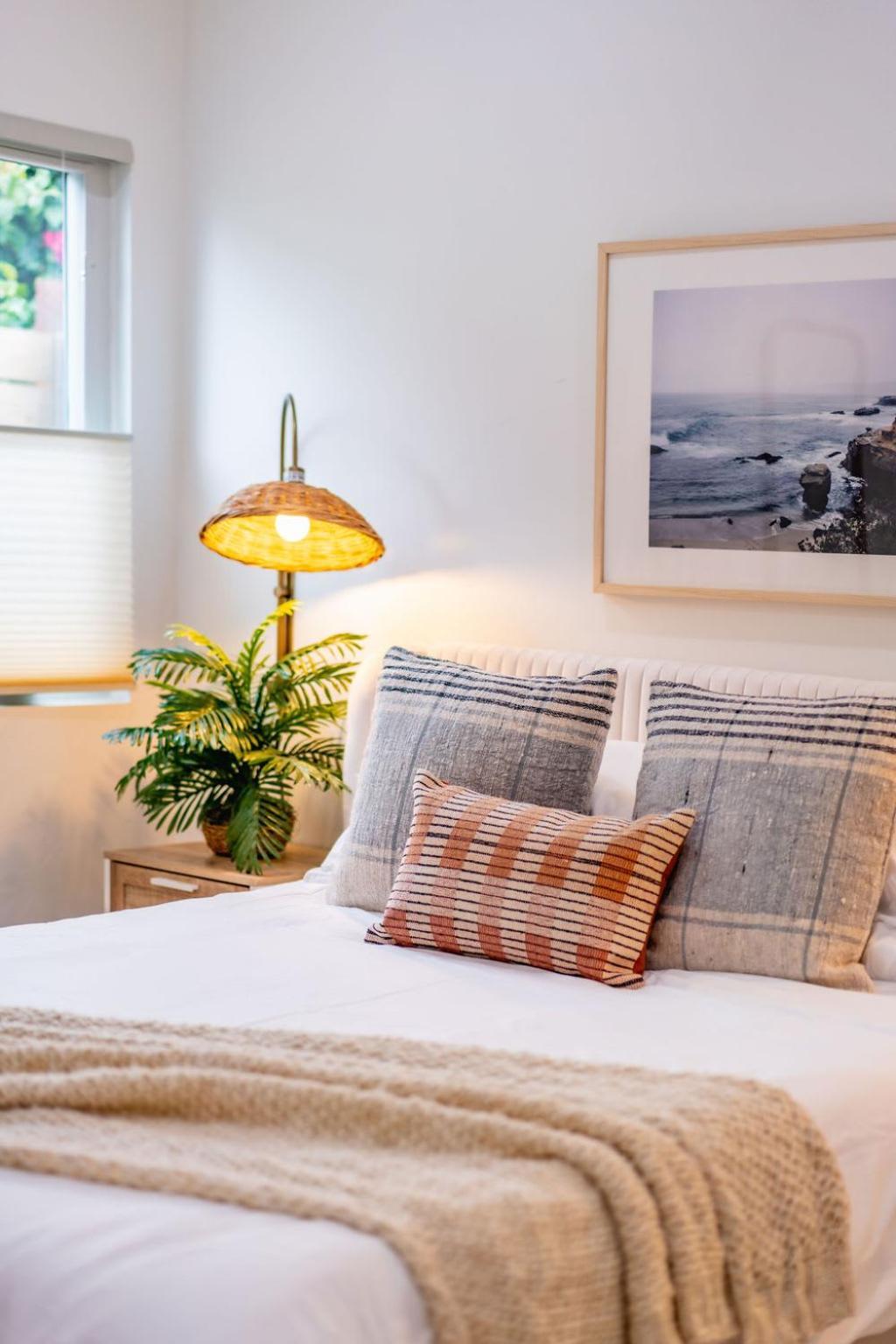 Holiday home Newly Remodeled Uptown Chic *