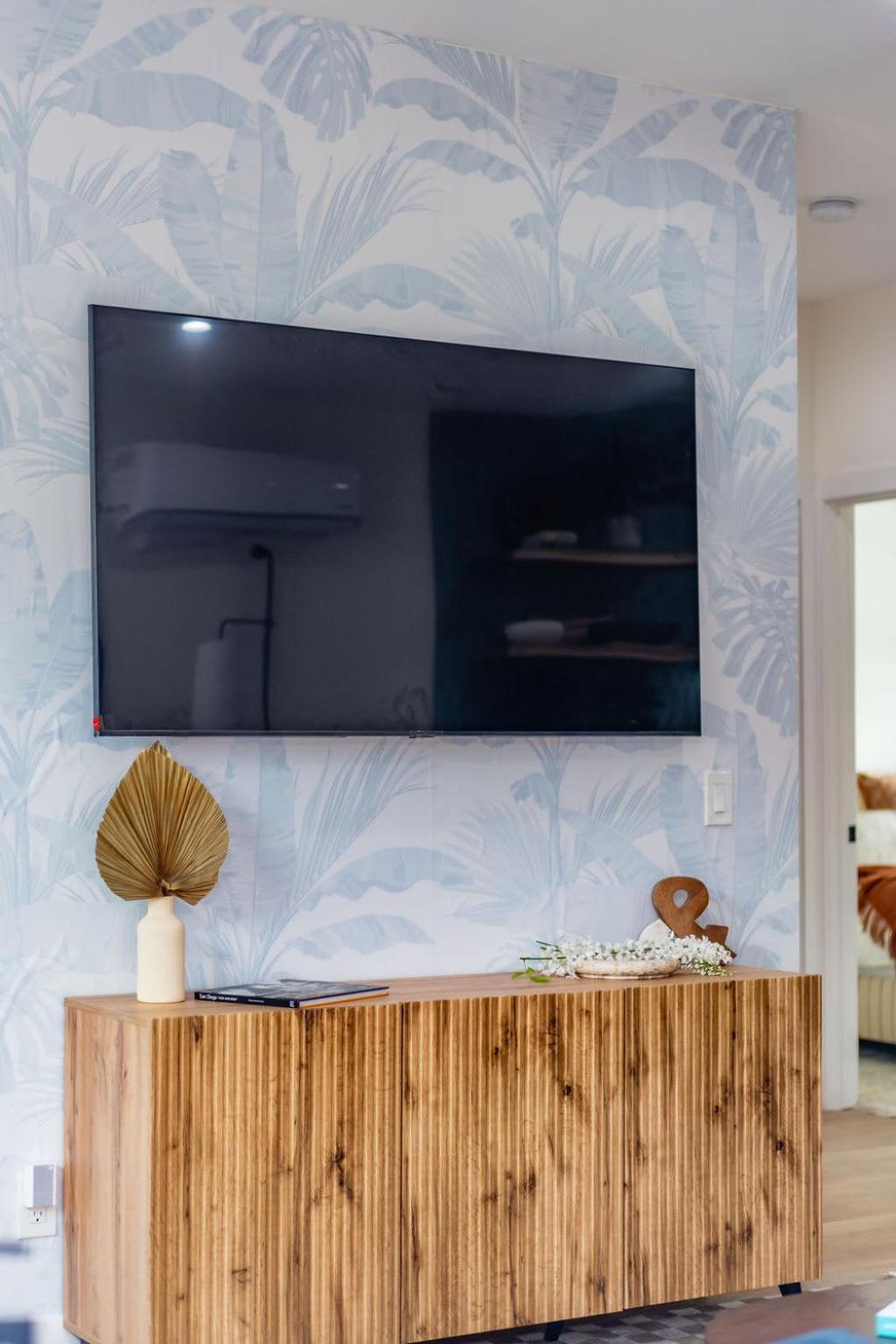 Newly Remodeled Uptown Chic Holiday home San Diego
