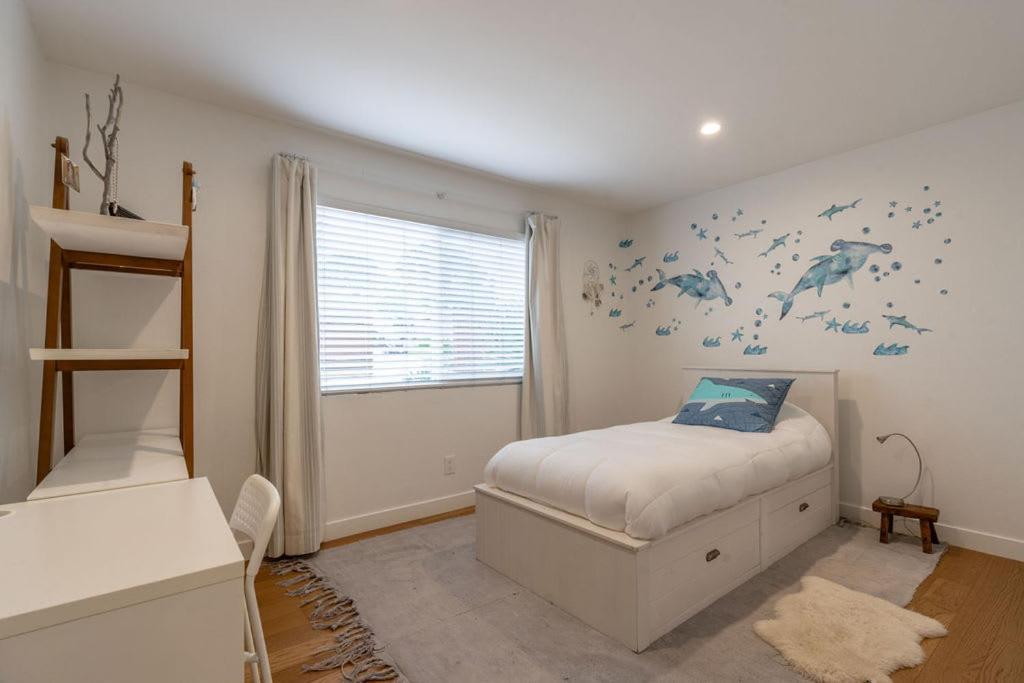 Outdoor Paradise On Mount Soledad Holiday home *