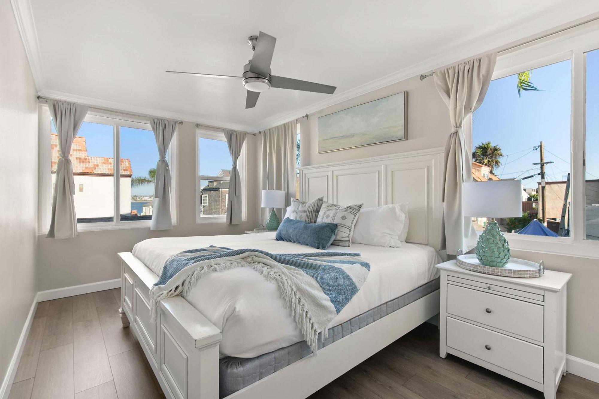 Holiday home Prime Mission Getaway *