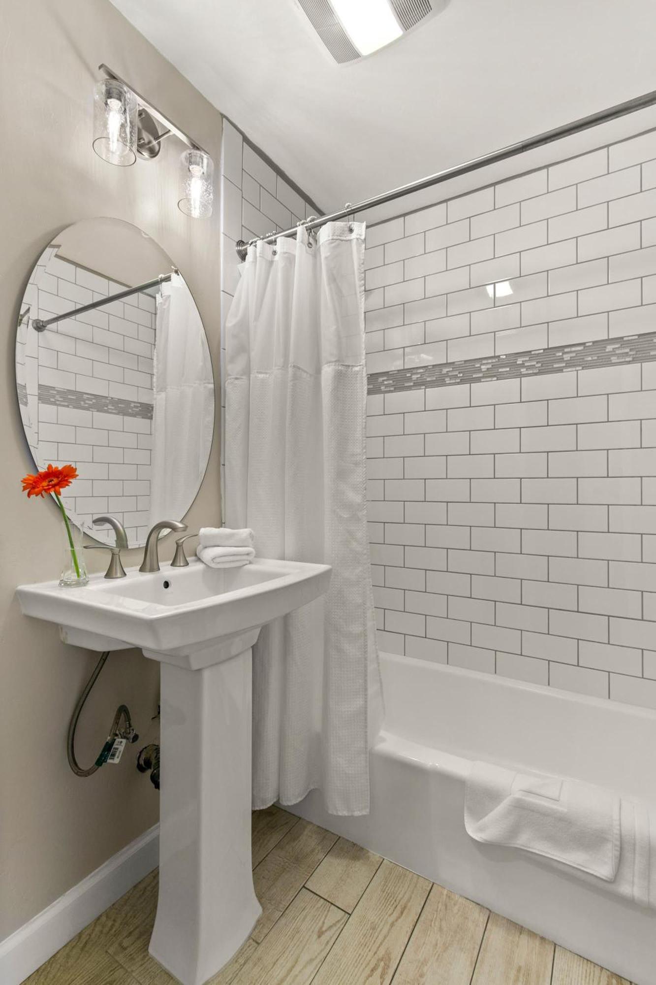 Prime Mission Getaway Holiday home San Diego
