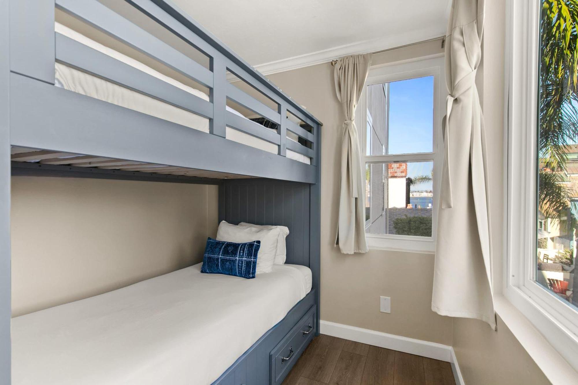 Holiday home Prime Mission Getaway *