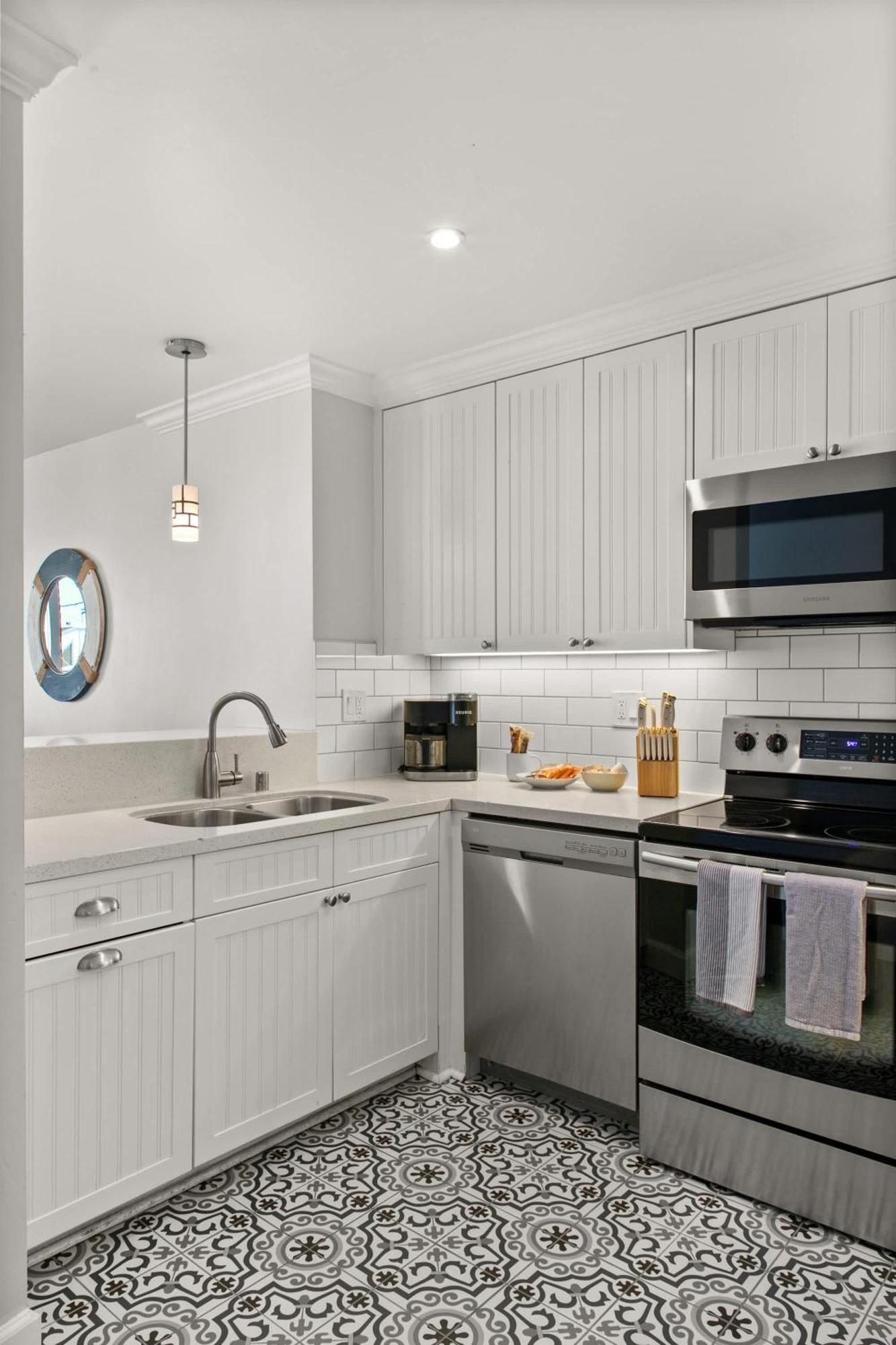 Prime Mission Getaway Holiday home