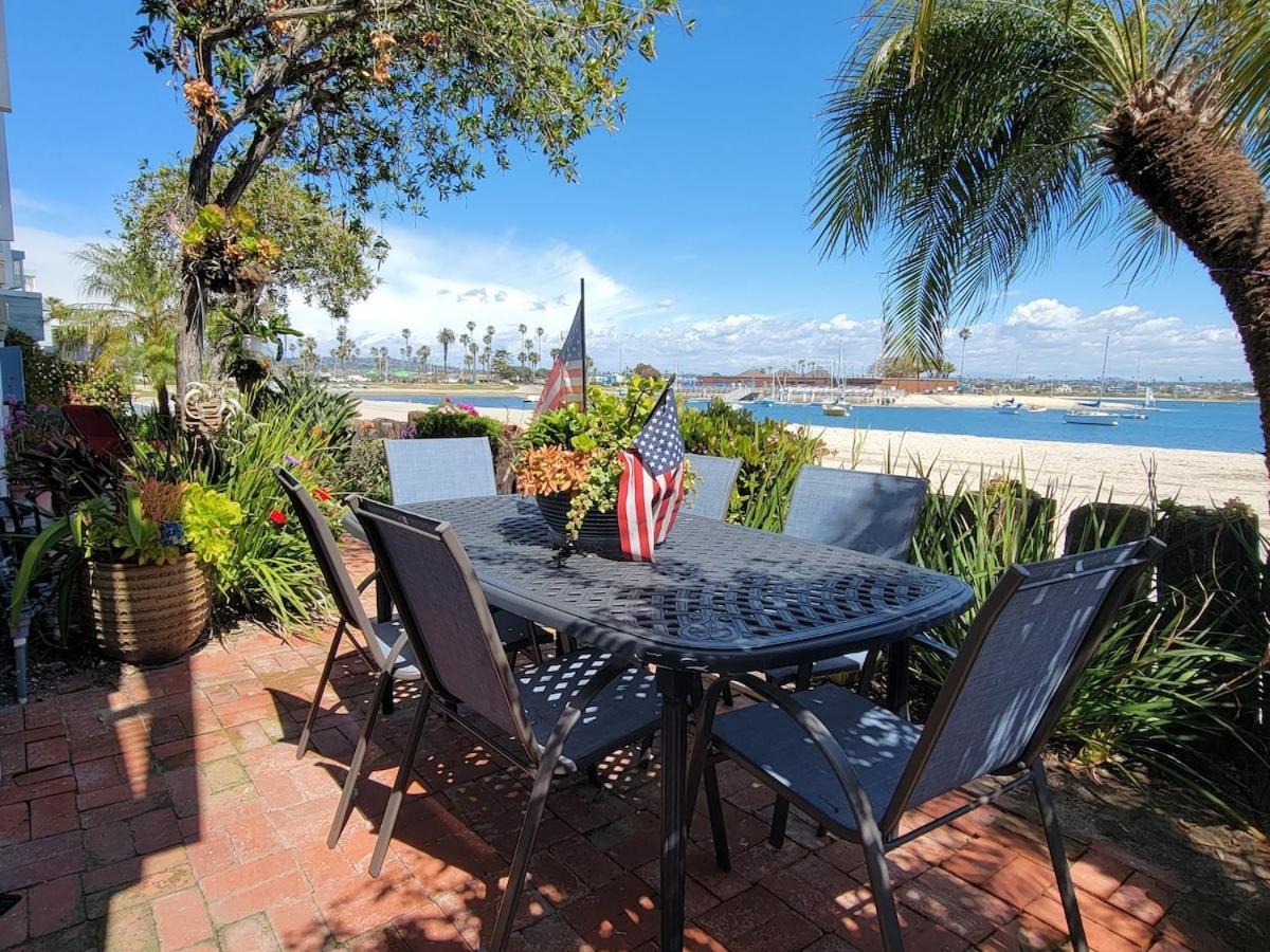 Dreamy Bayside View Family Holiday home