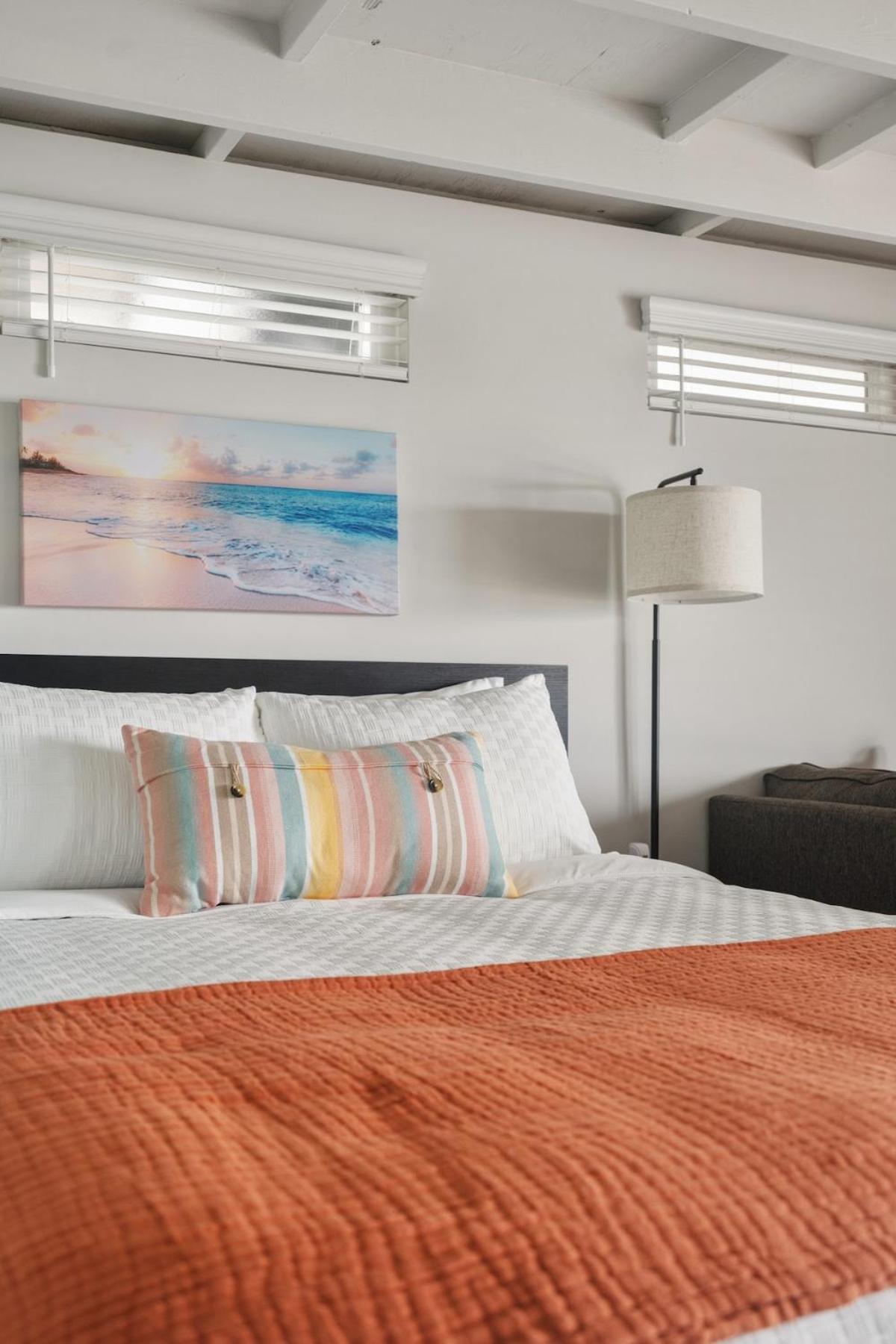 Holiday home Cozy Blocks From The Bay San Diego