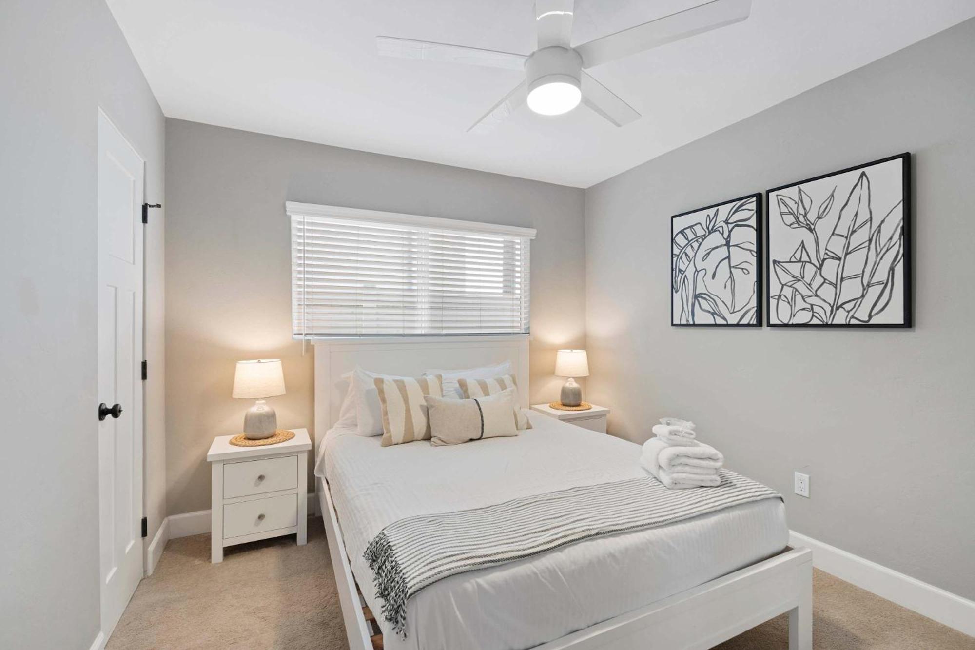 Holiday home Endless Summer Retreat- In The Heart Of Ob