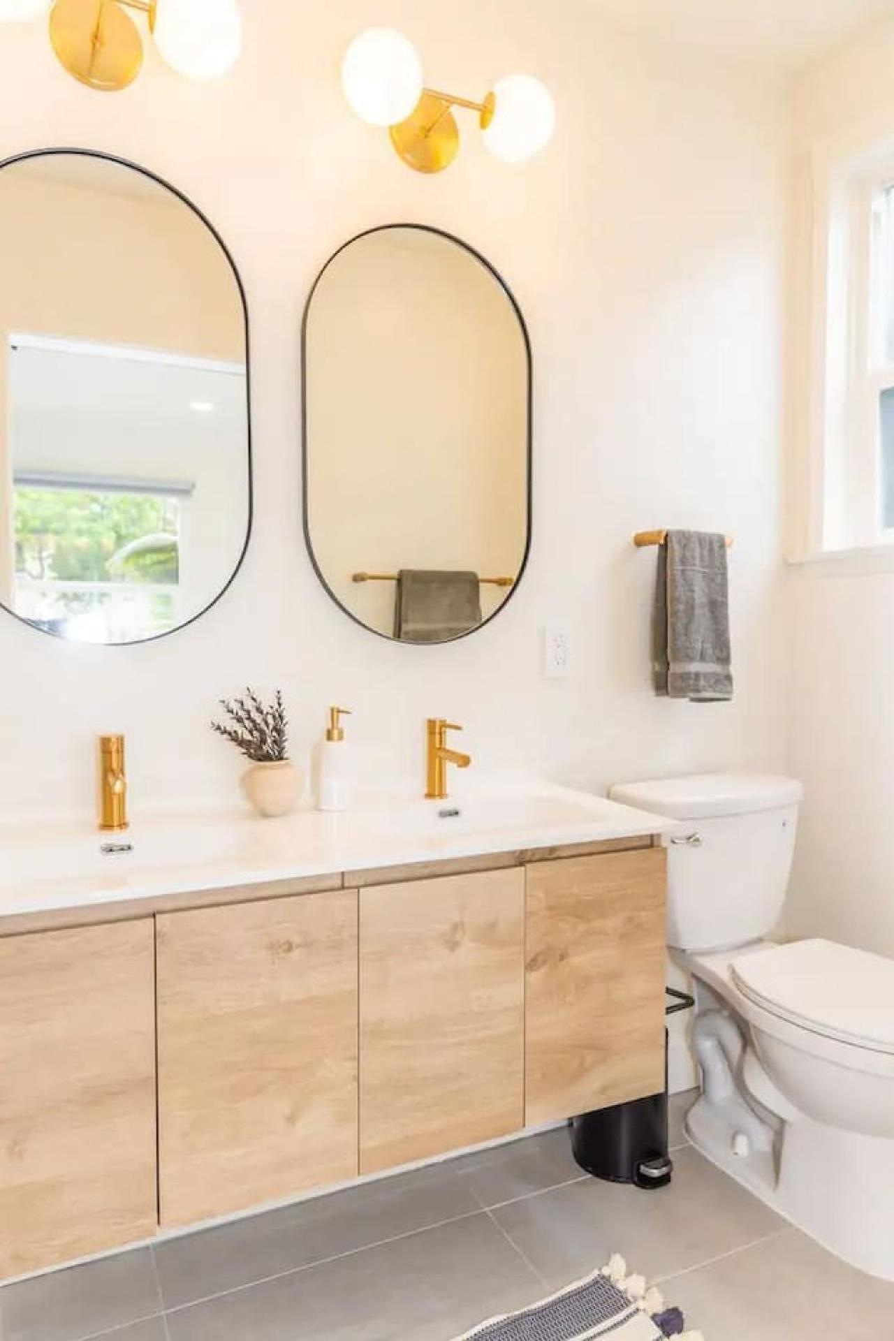 Cheerful 4bd In The Heart