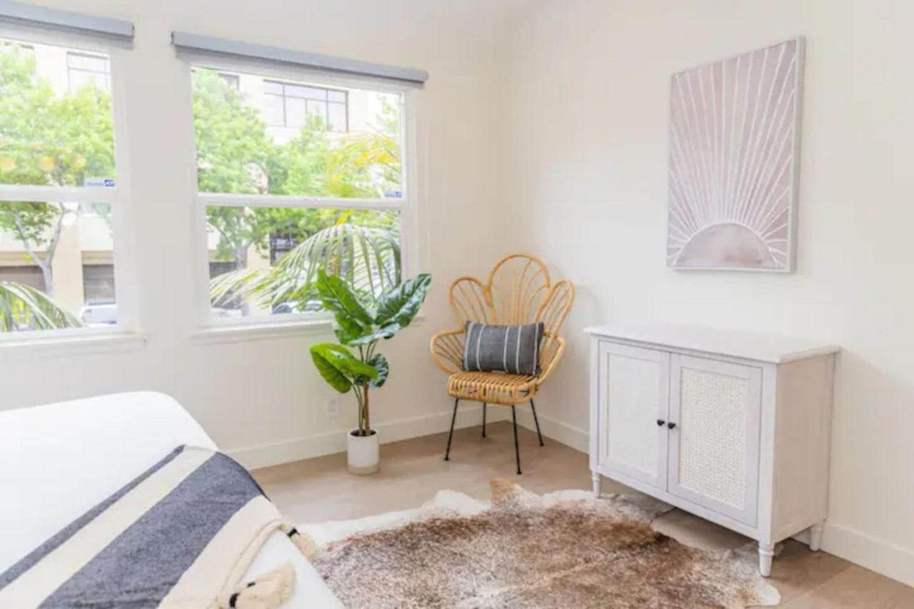 Holiday home Cheerful 4bd In The Heart *