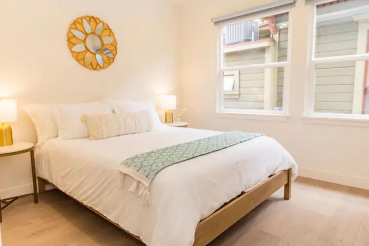 Holiday home Cheerful 4bd In The Heart *