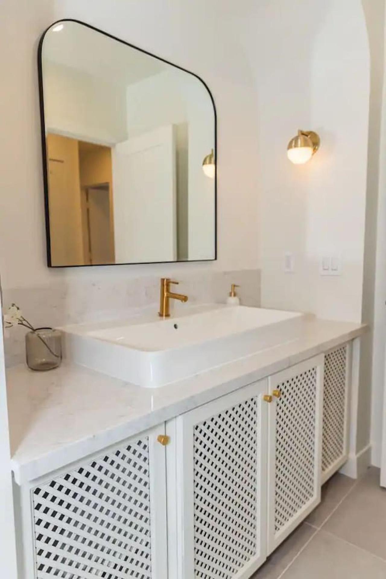 Holiday home Cheerful 4bd In The Heart San Diego