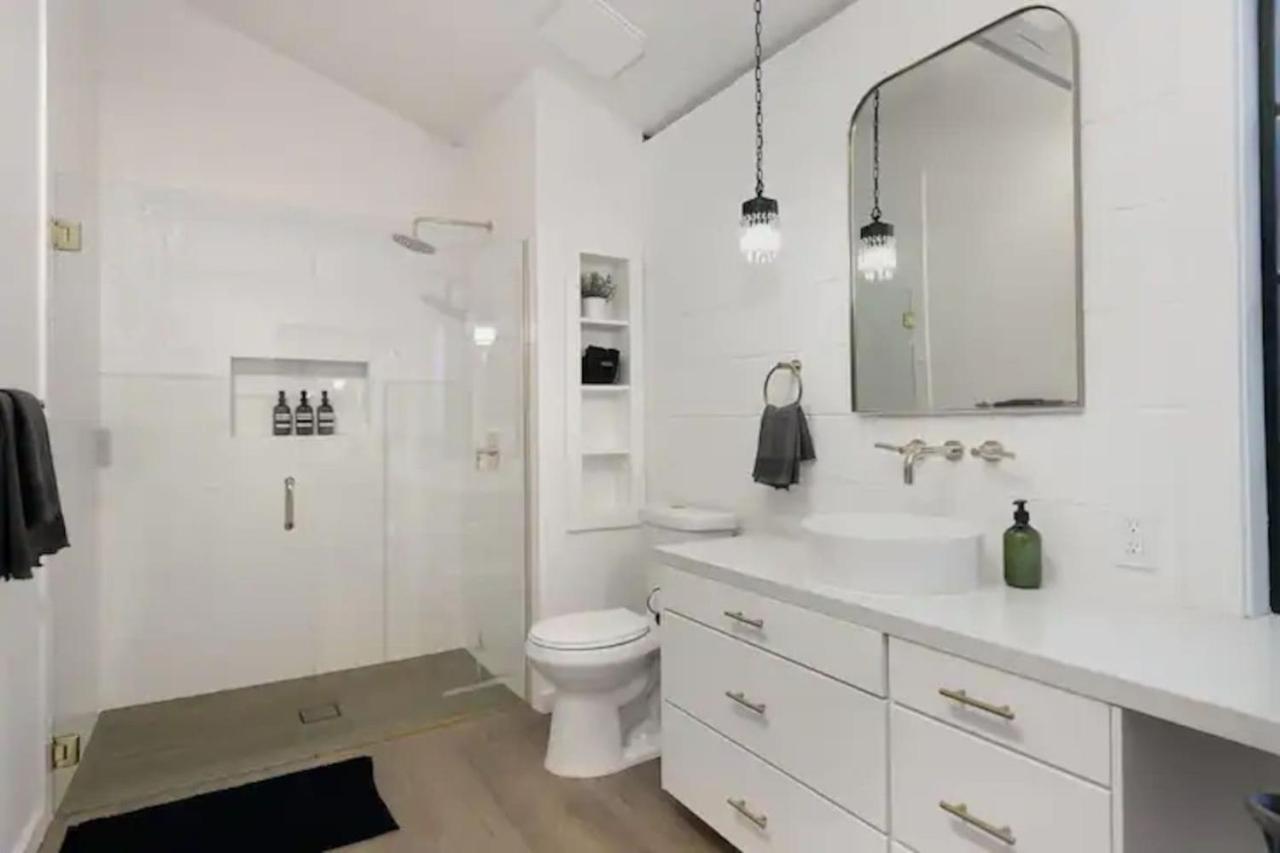 Сasa de vacaciones Quaint For 2 In The Heart Of Little Italy *