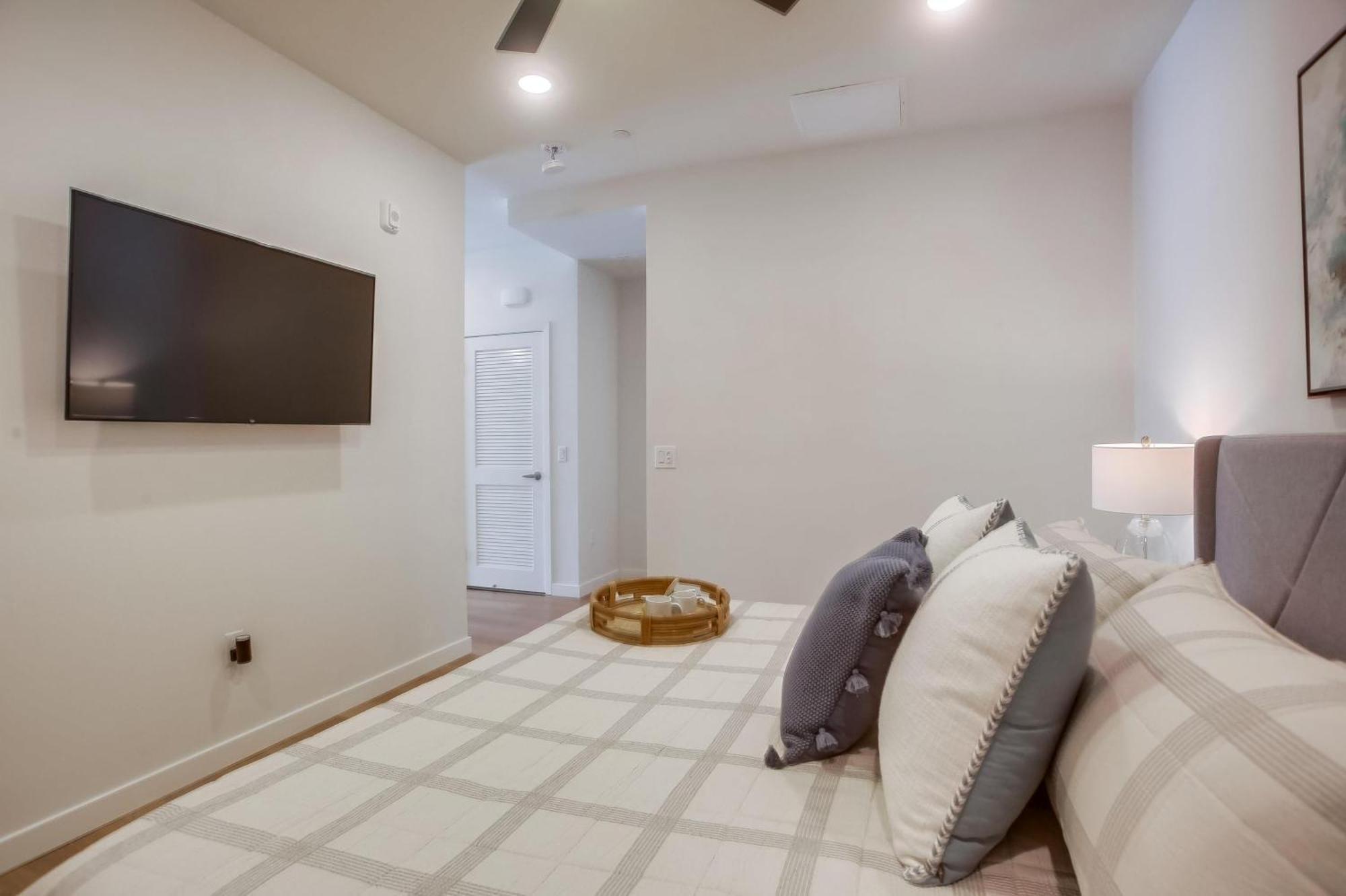 Point Loma Premier Loft 106 San Diego