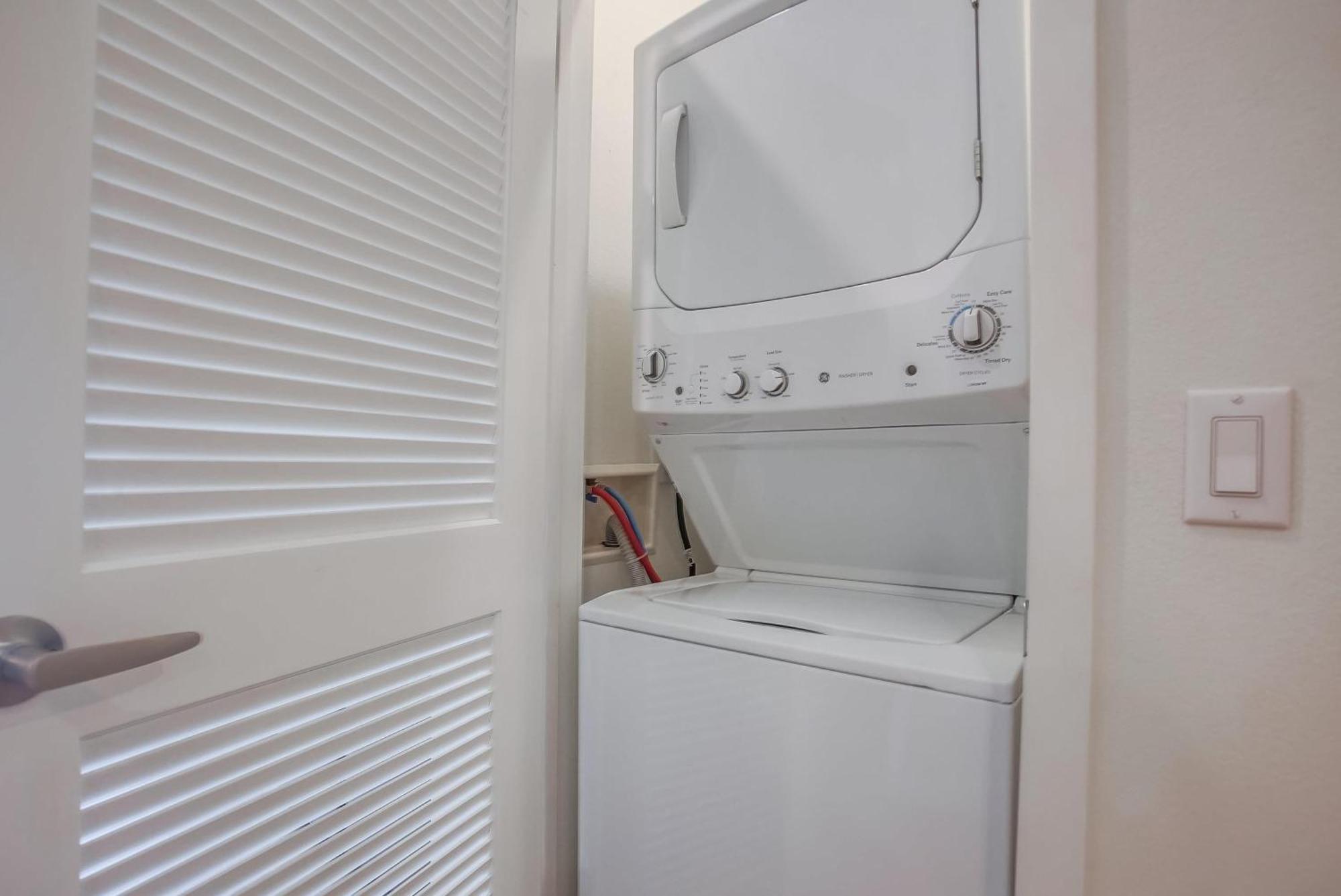 Point Loma Premier Loft 106