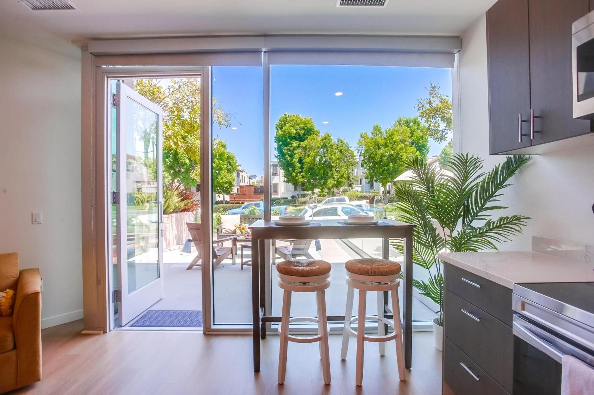 Holiday home Point Loma Premier Loft 106 San Diego