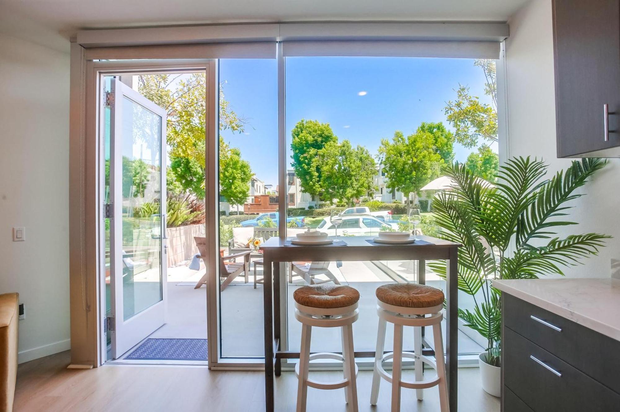 Point Loma Premier Loft 106 San Diego