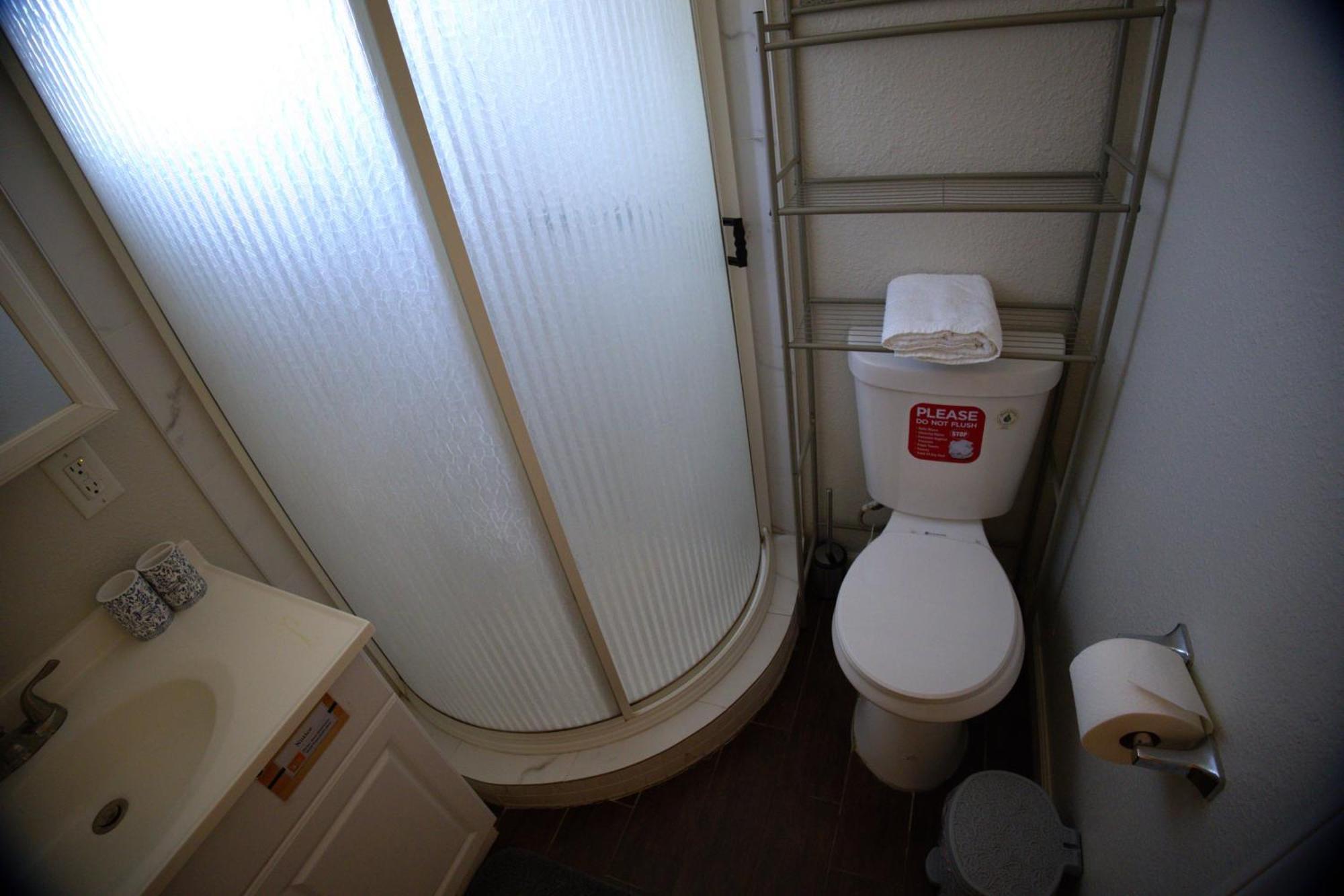 Xlnc Exotic Sunnyside Holiday home
