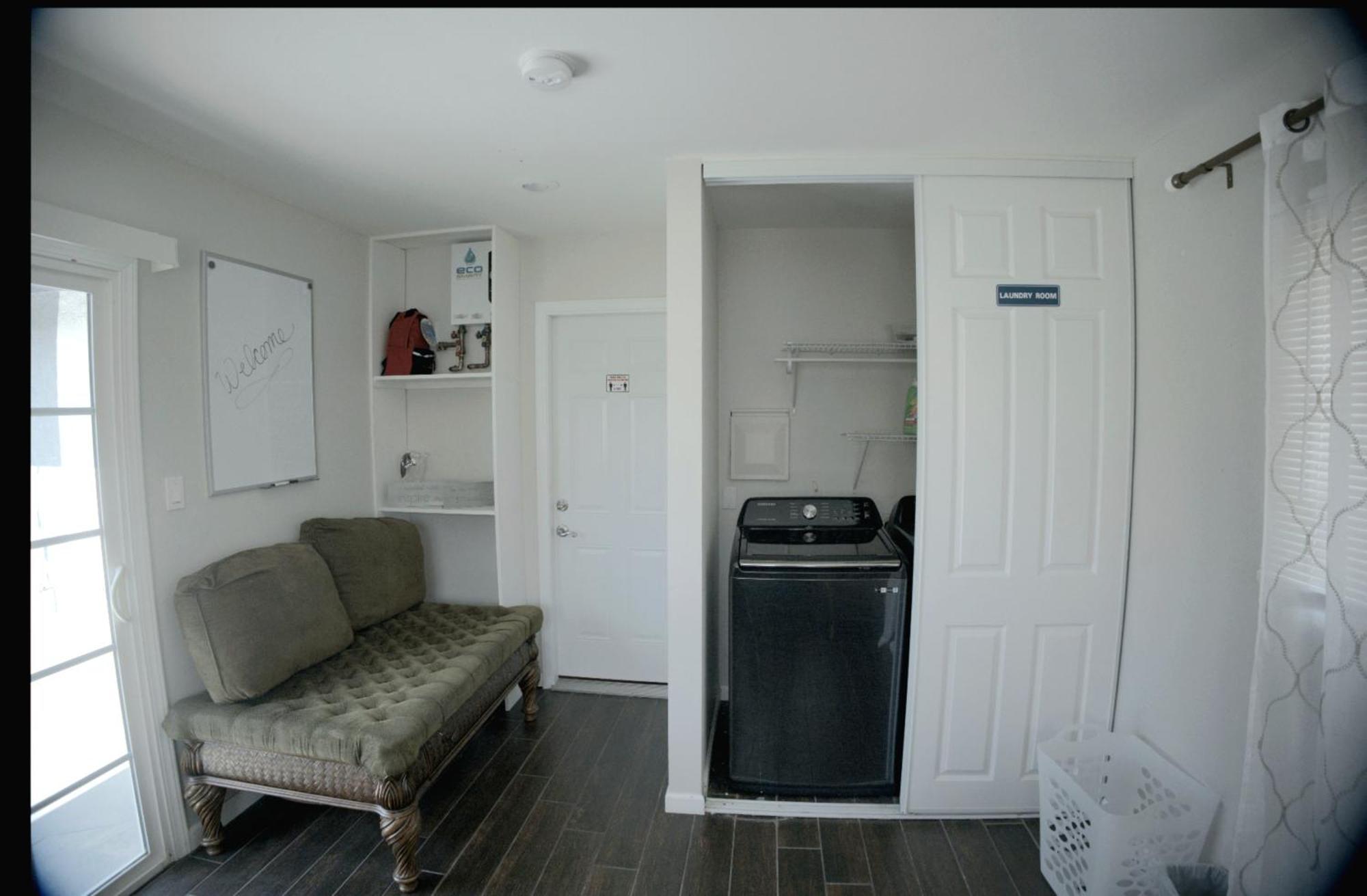 Holiday home Xlnc Exotic Sunnyside *