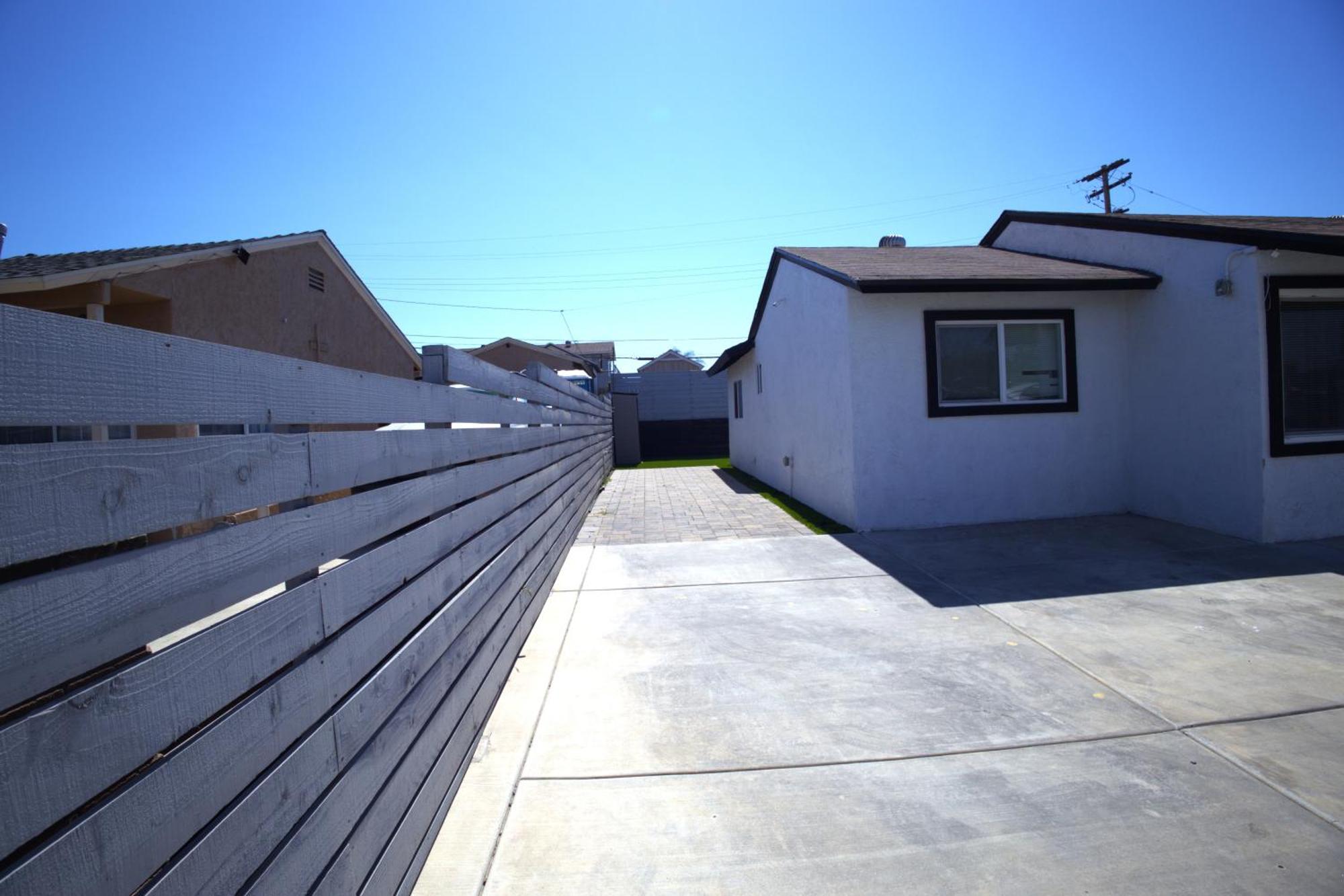Holiday home Xlnc Exotic Sunnyside *