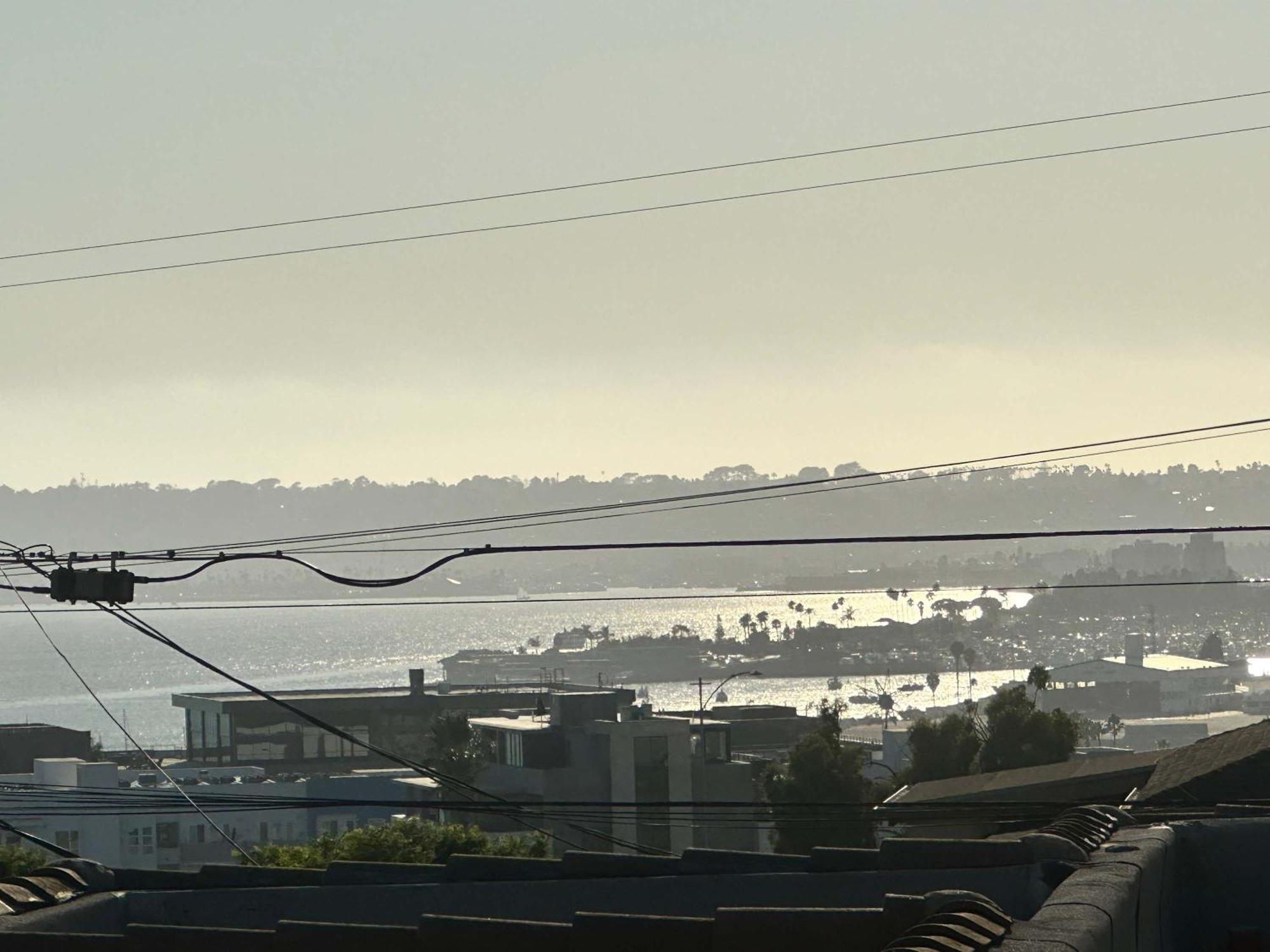 Walking Distance To The Popular Spots In Sd Holiday home San Diego