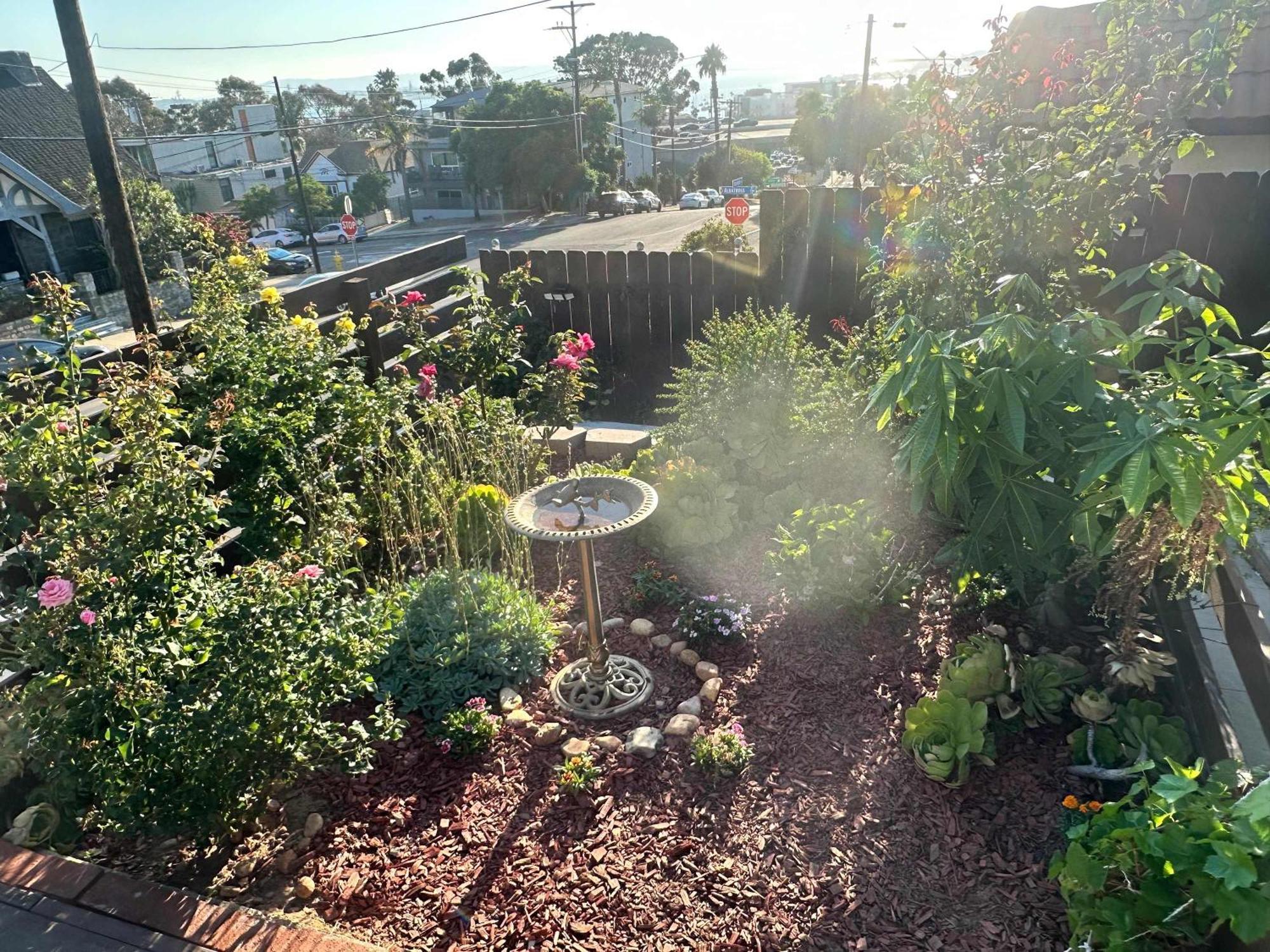 Holiday home Walking Distance To The Popular Spots In Sd San Diego