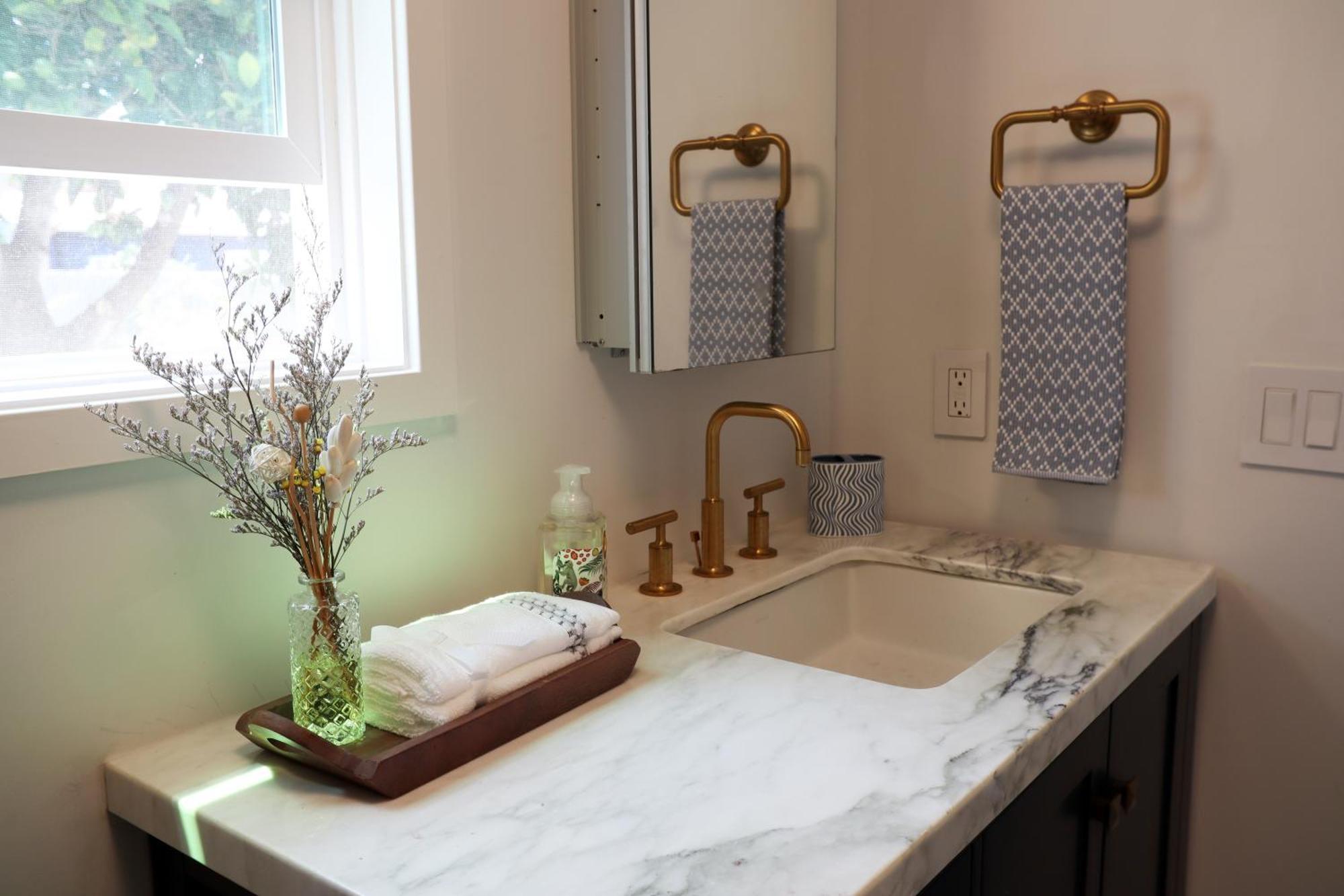Brand New La Jolla Gem * San Diego