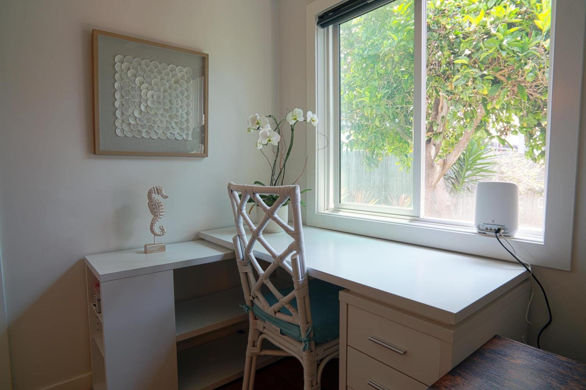 Brand New La Jolla Gem *