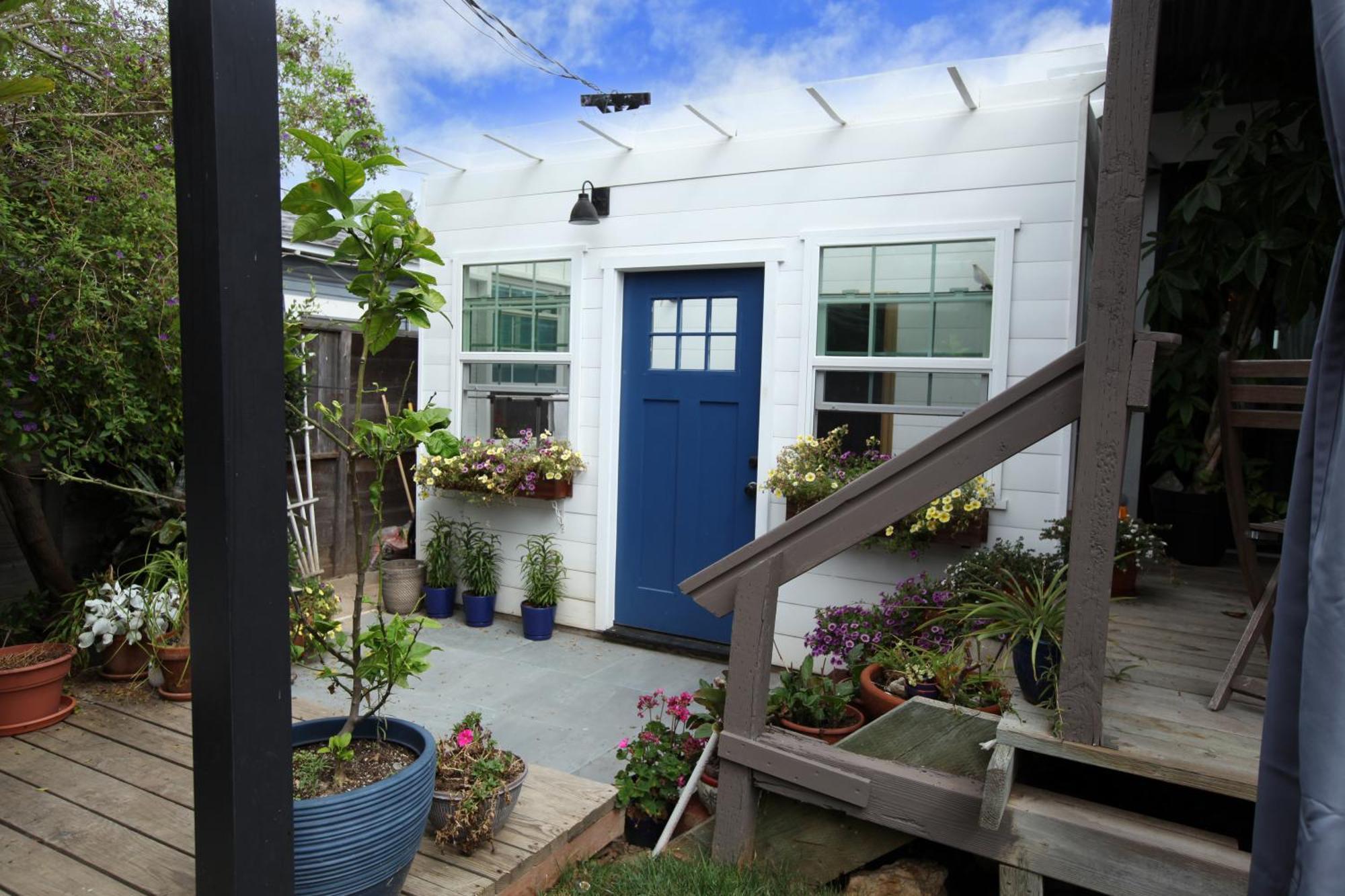 Brand New La Jolla Gem San Diego