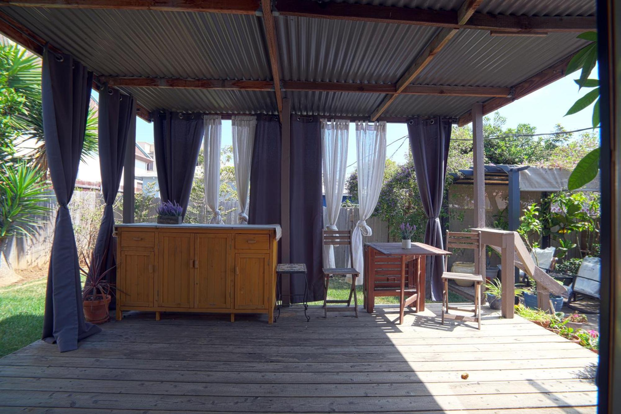 Villa Brand New La Jolla Gem