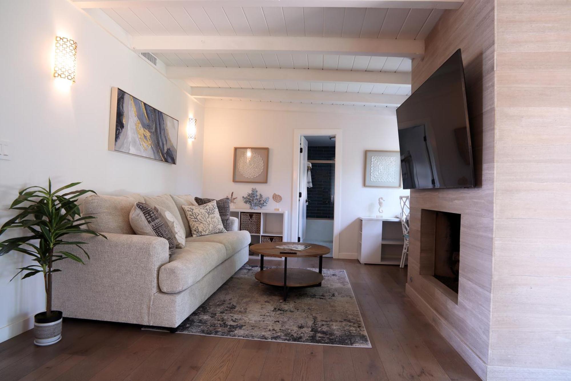 Brand New La Jolla Gem * San Diego