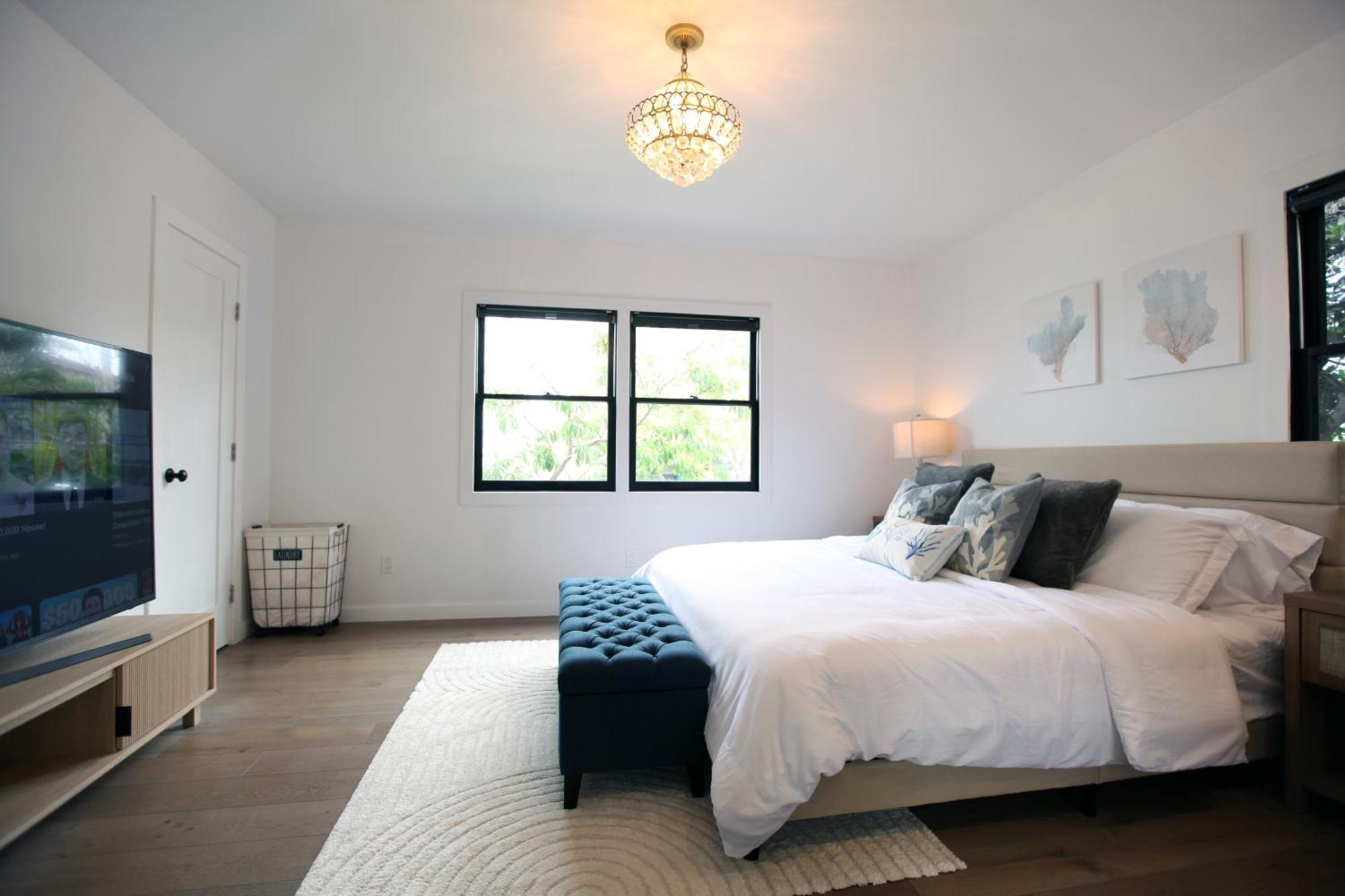 Brand New La Jolla Gem San Diego