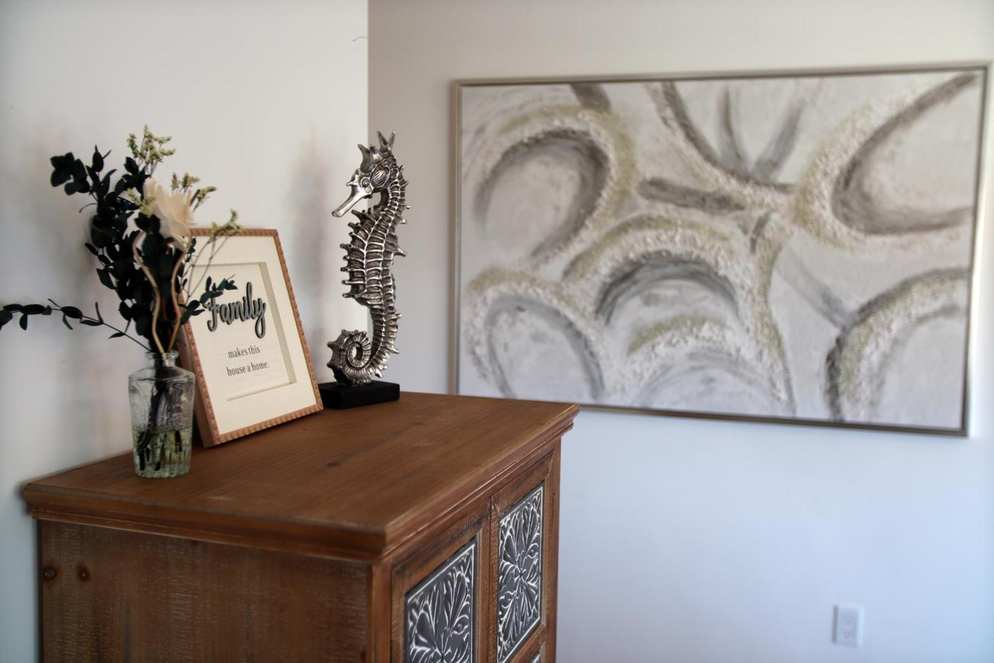 Brand New La Jolla Gem * San Diego