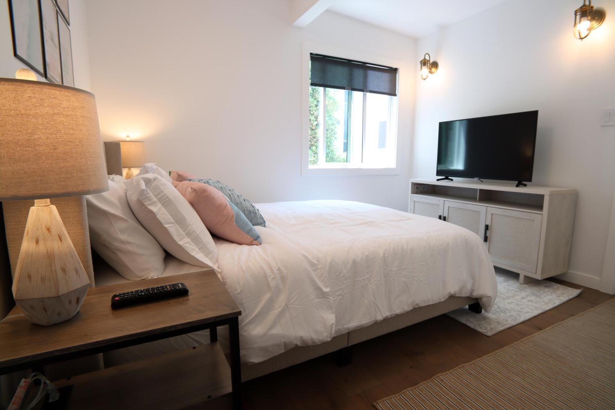 Brand New La Jolla Gem